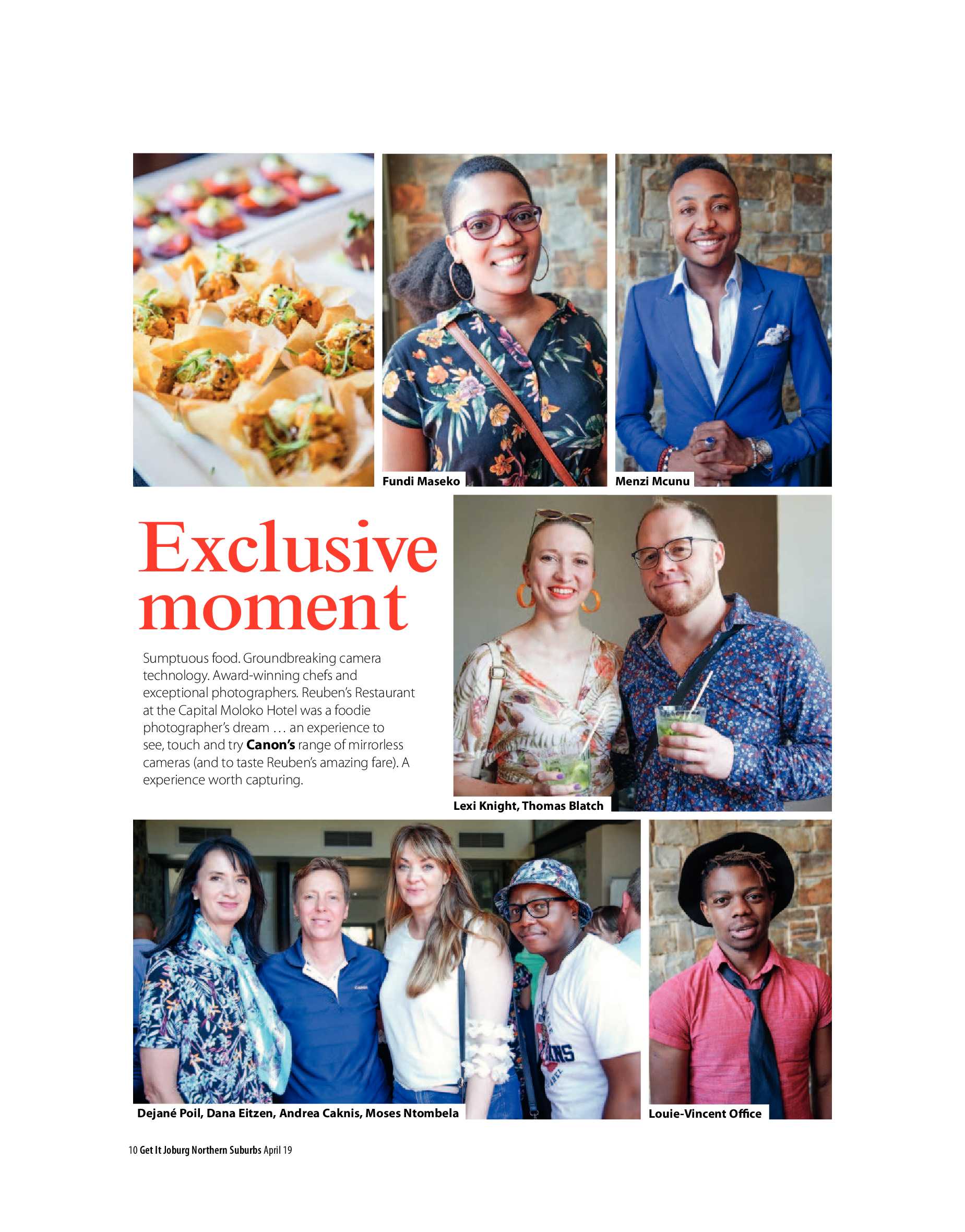 Get It Joburg North April 2019 page 10