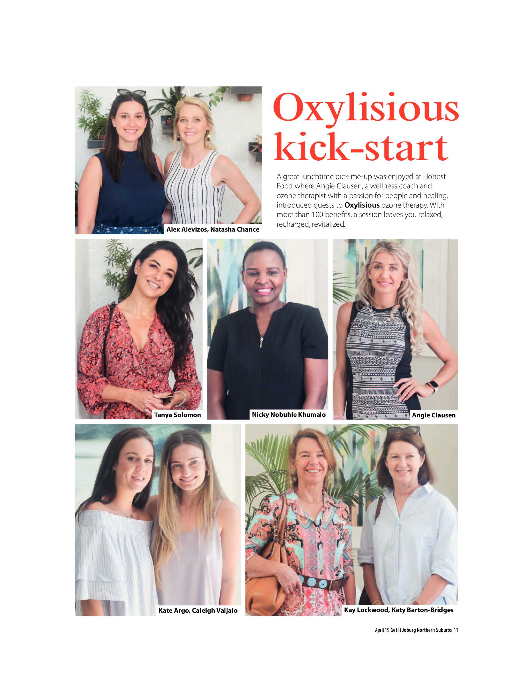 Get It Joburg North April 2019 page 11