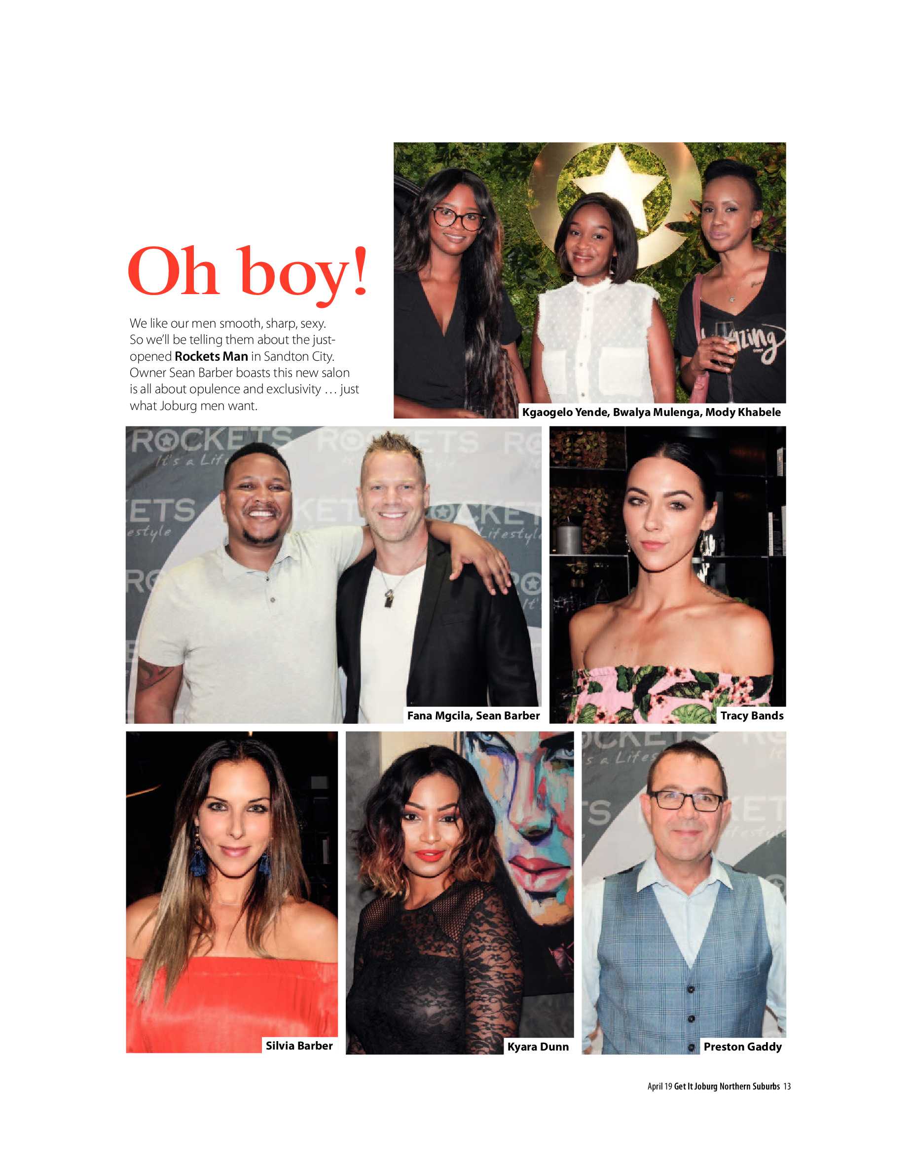 Get It Joburg North April 2019 page 13