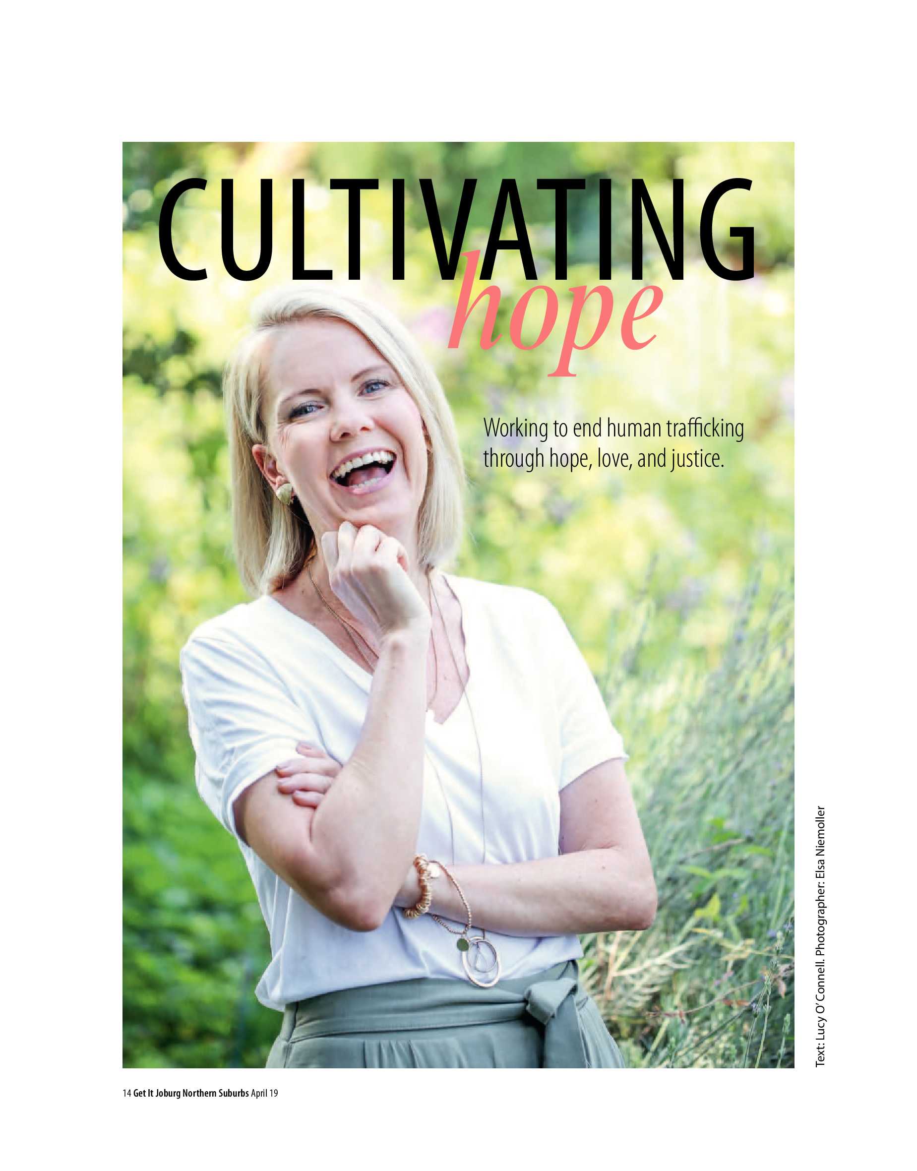 Get It Joburg North April 2019 page 14