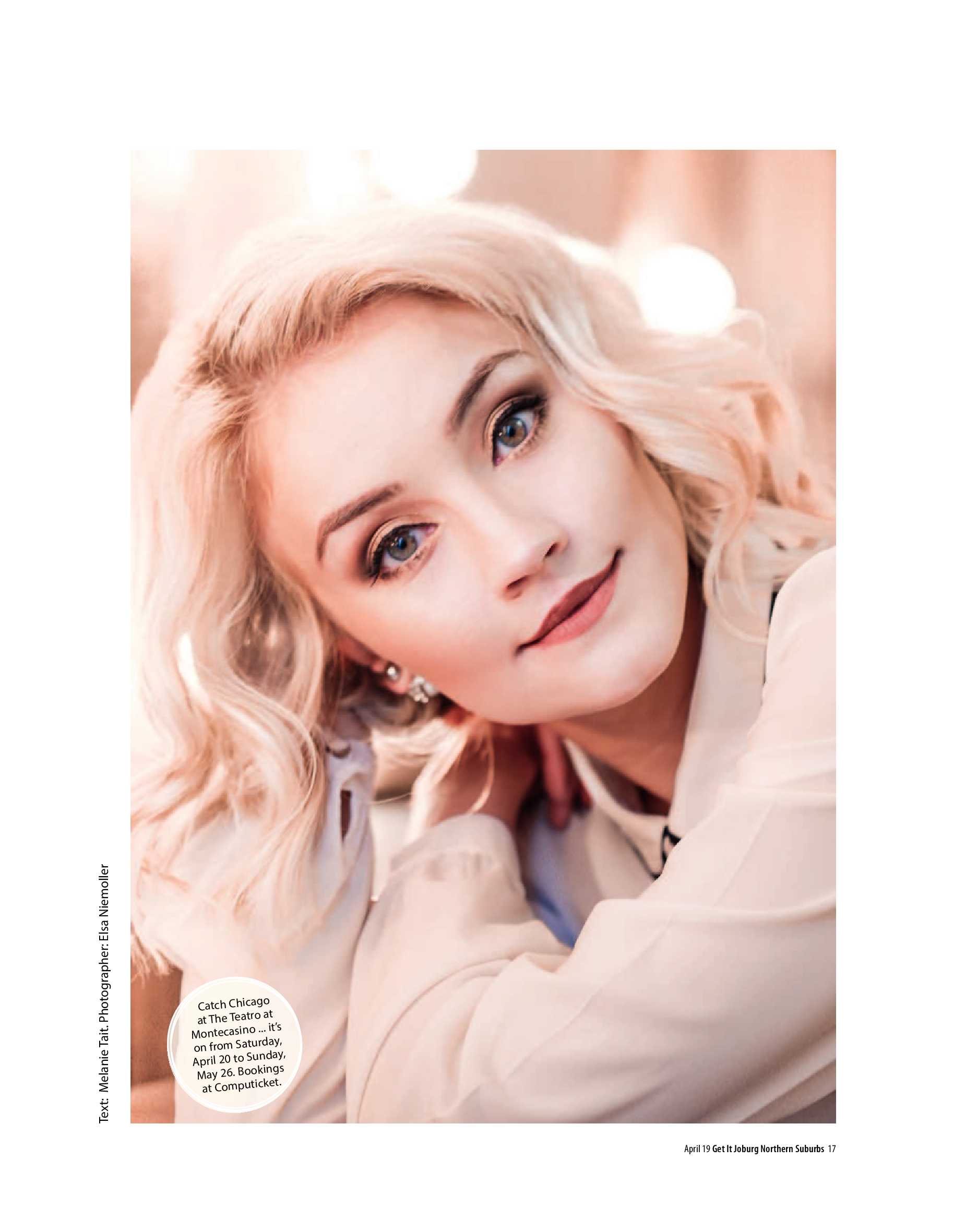 Get It Joburg North April 2019 page 17