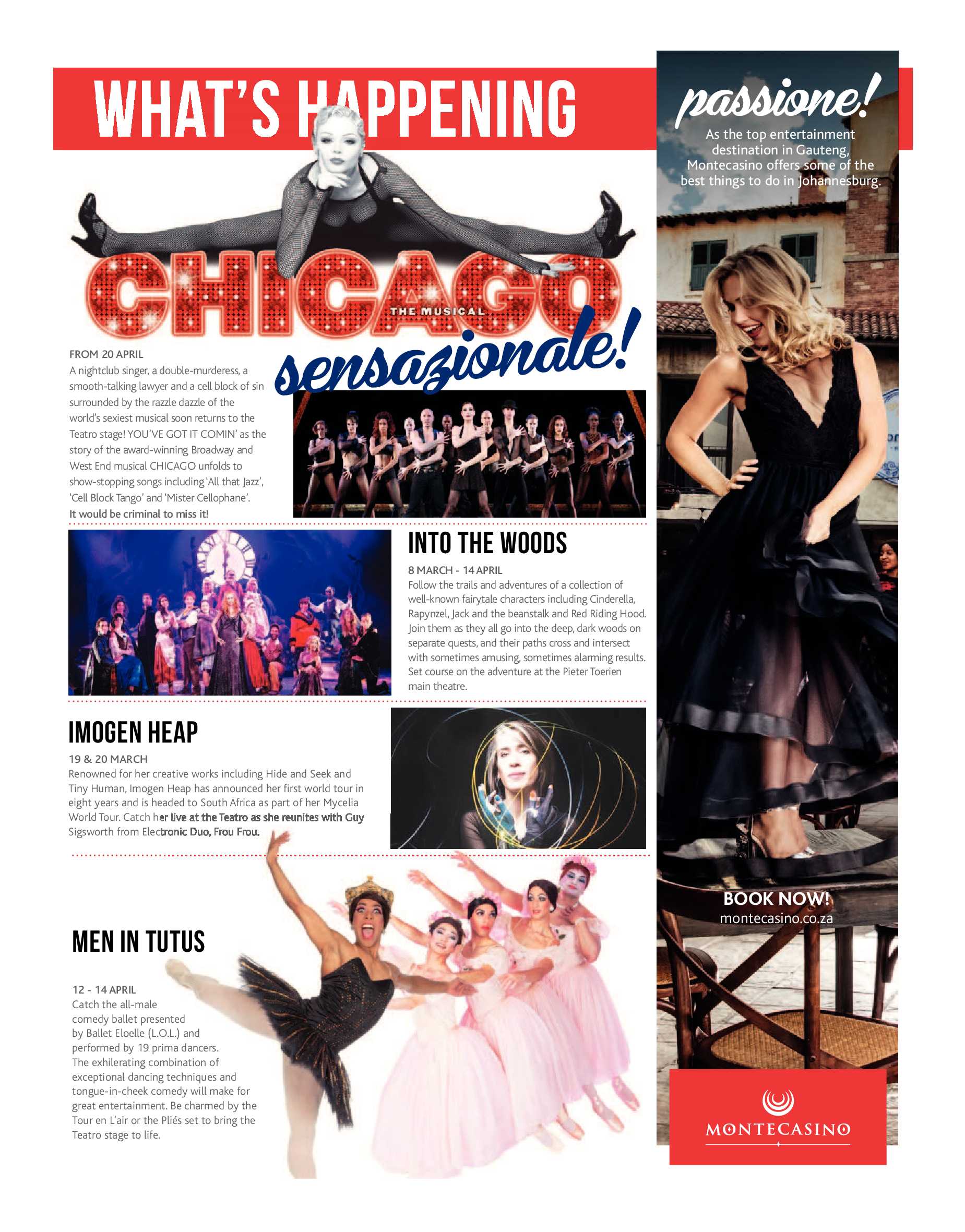 Get It Joburg North April 2019 page 19