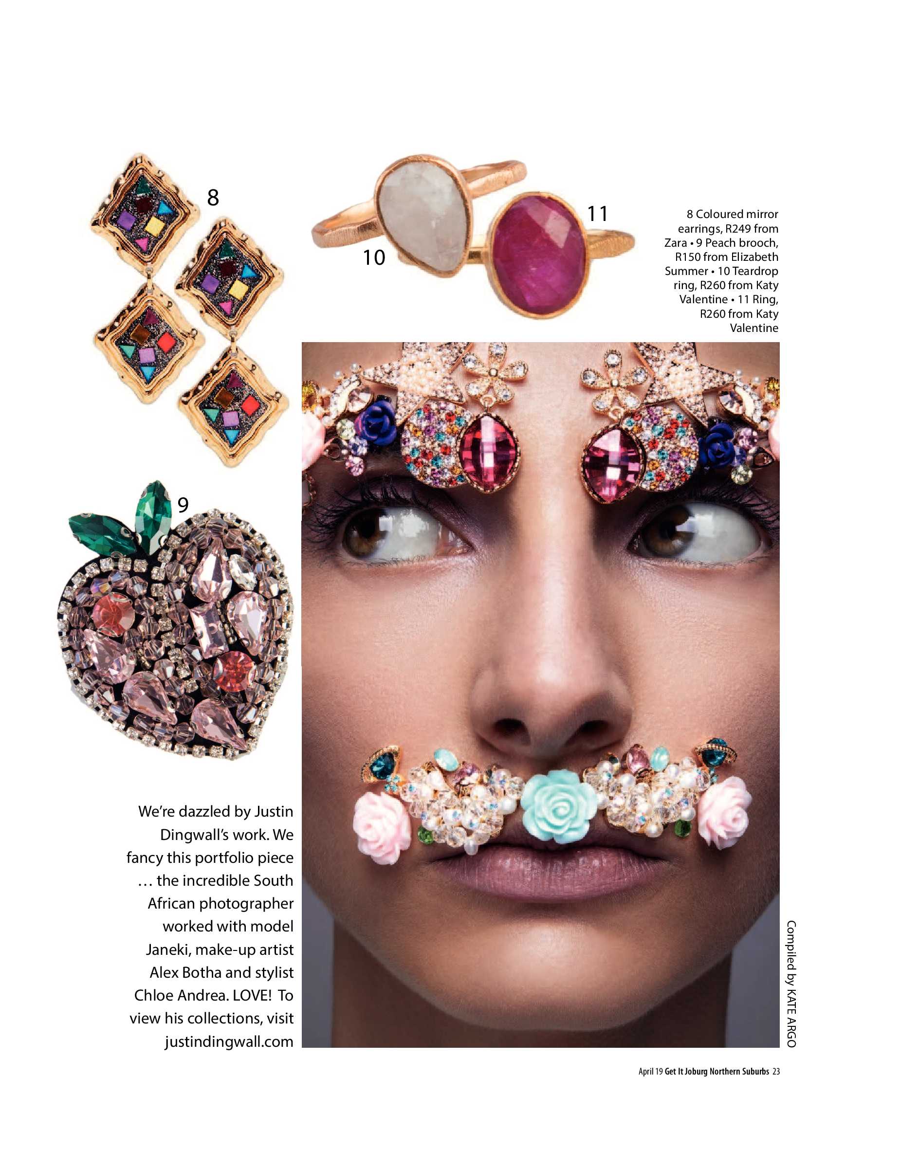 Get It Joburg North April 2019 page 23