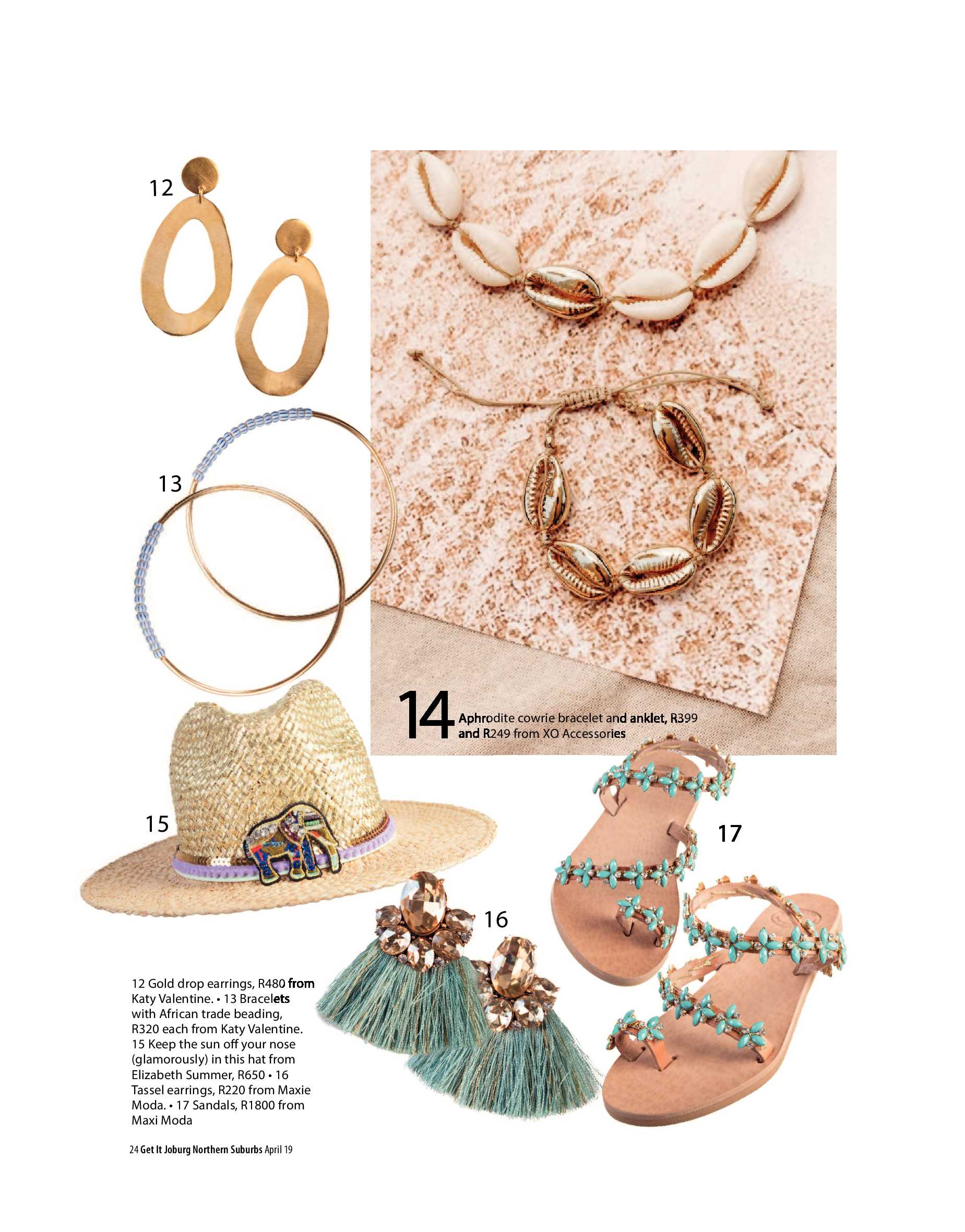 Get It Joburg North April 2019 page 24