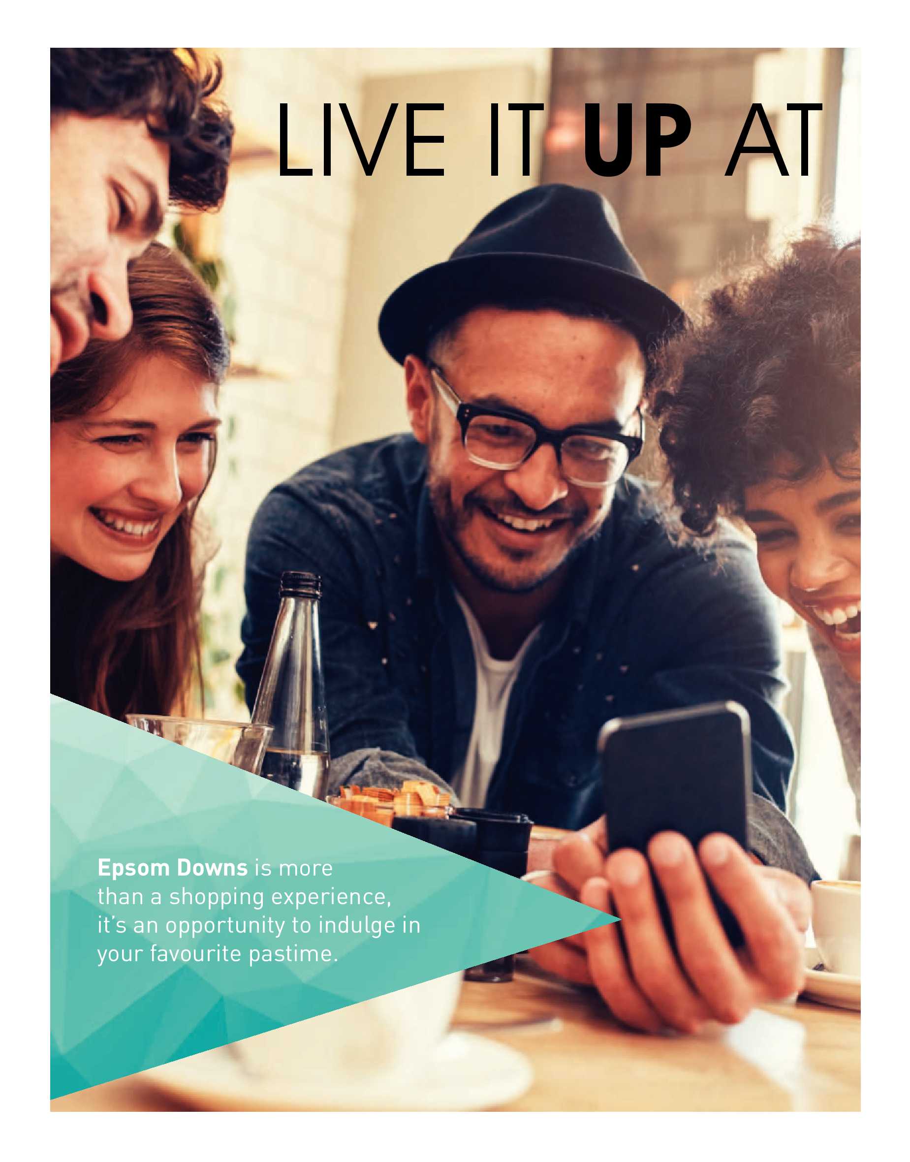 Get It Joburg North April 2019 page 26