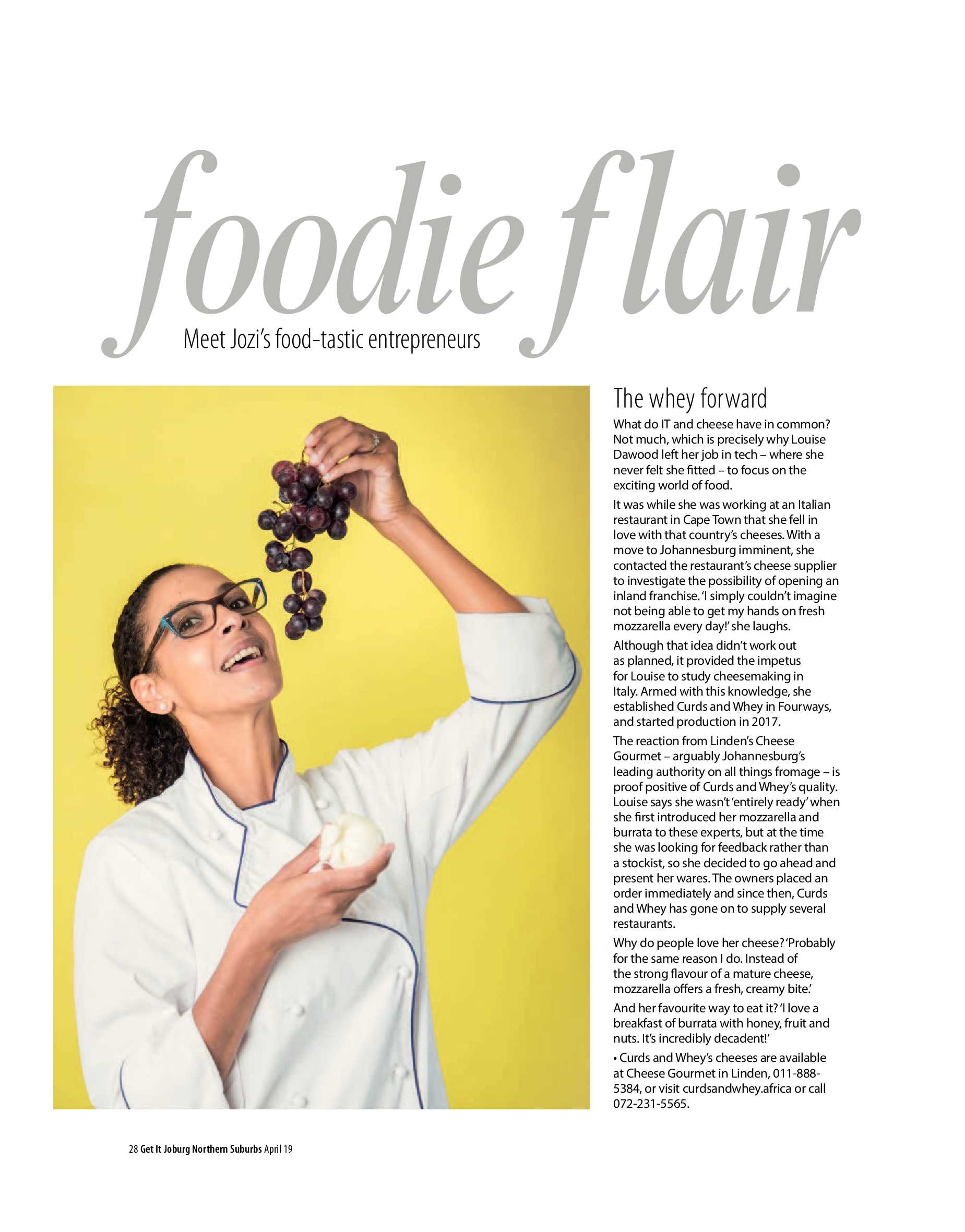 Get It Joburg North April 2019 page 28