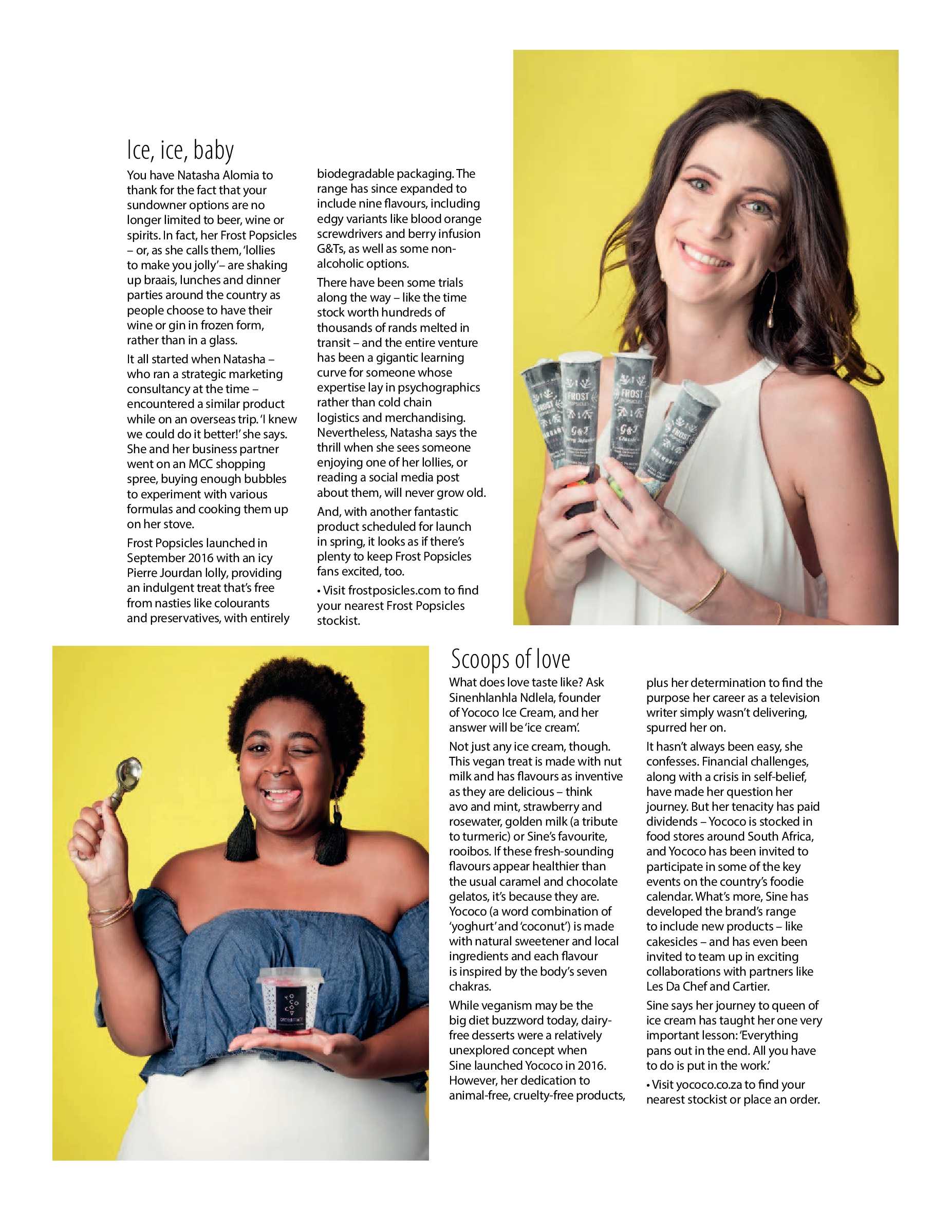 Get It Joburg North April 2019 page 30