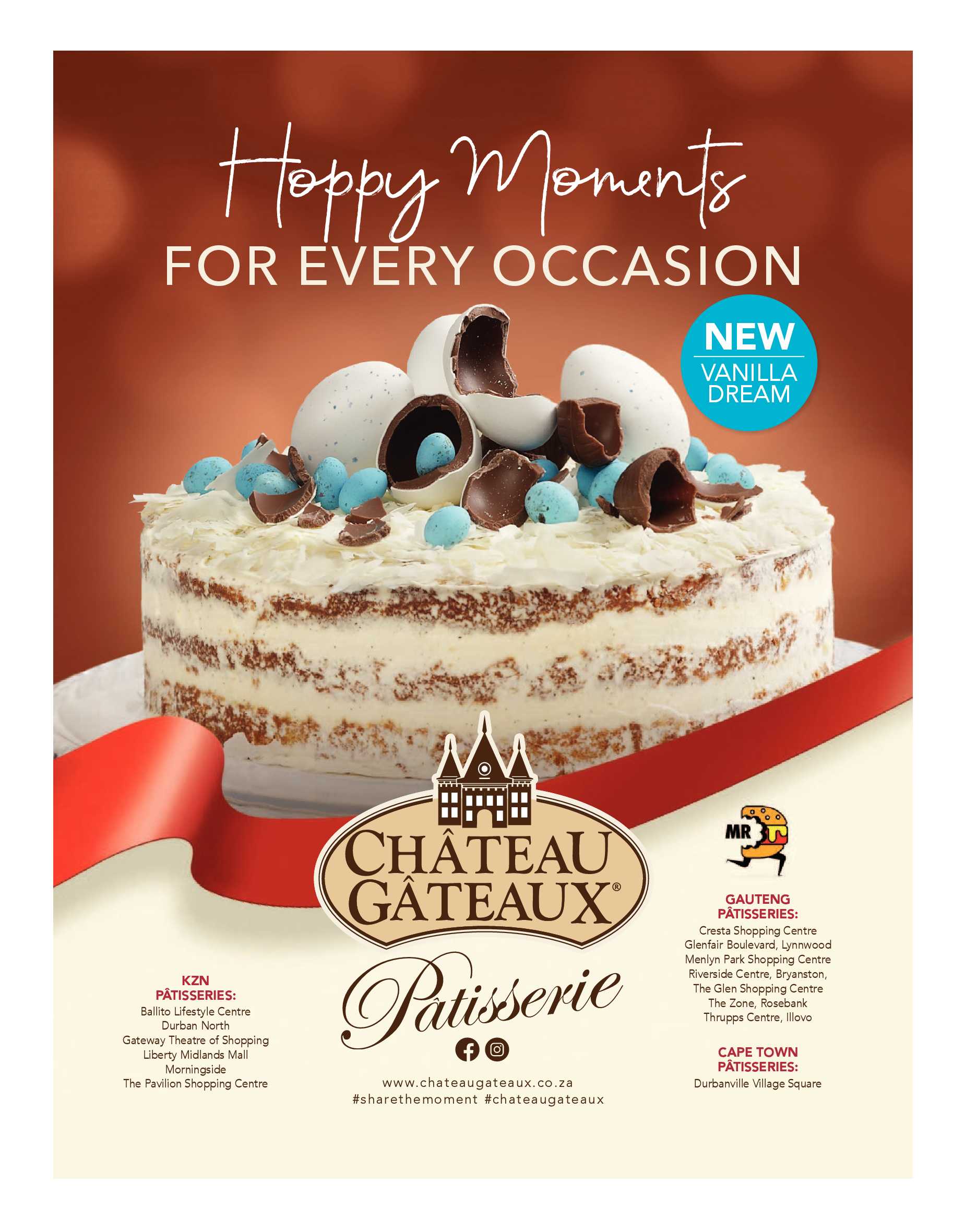 Get It Joburg North April 2019 page 33