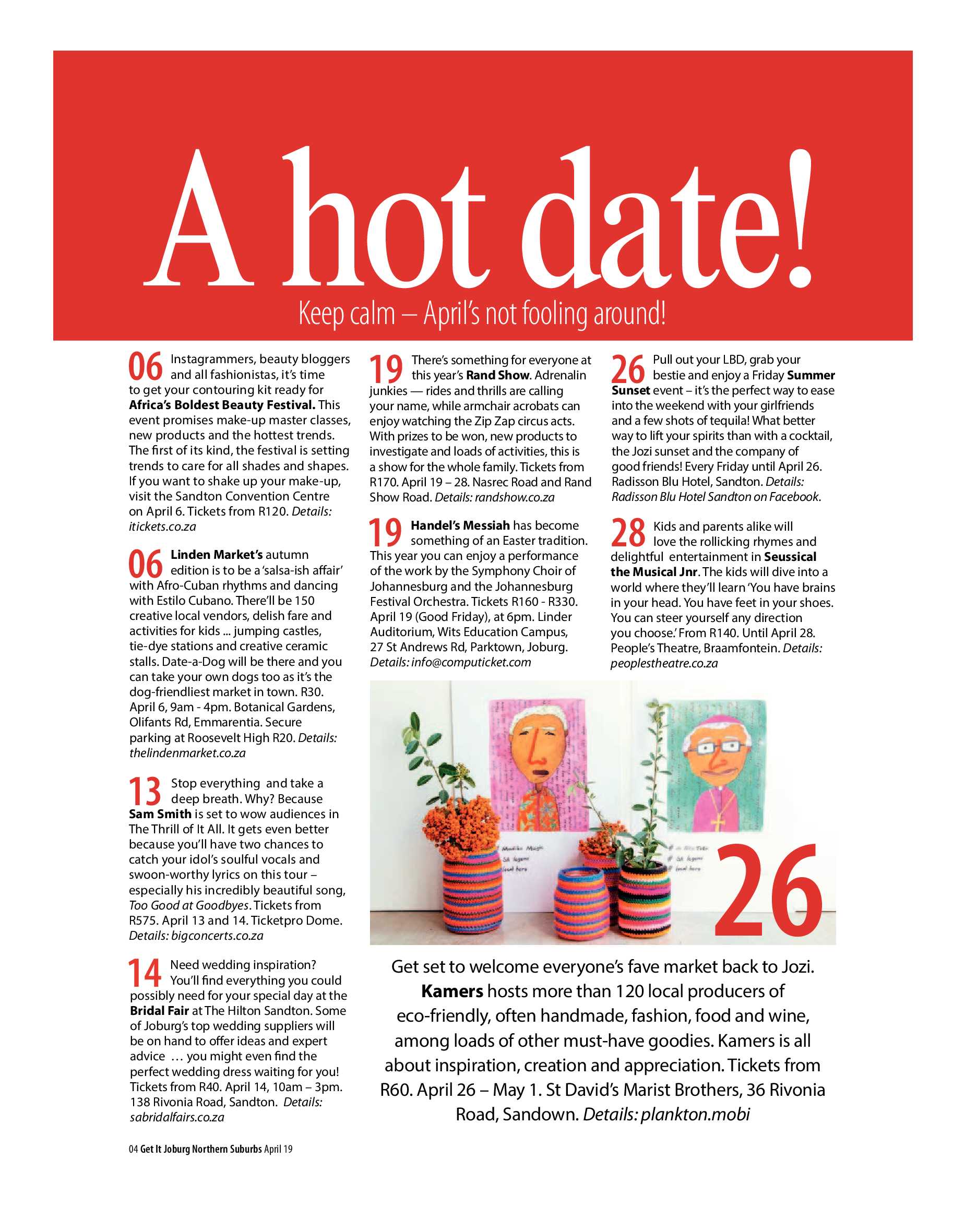 Get It Joburg North April 2019 page 4
