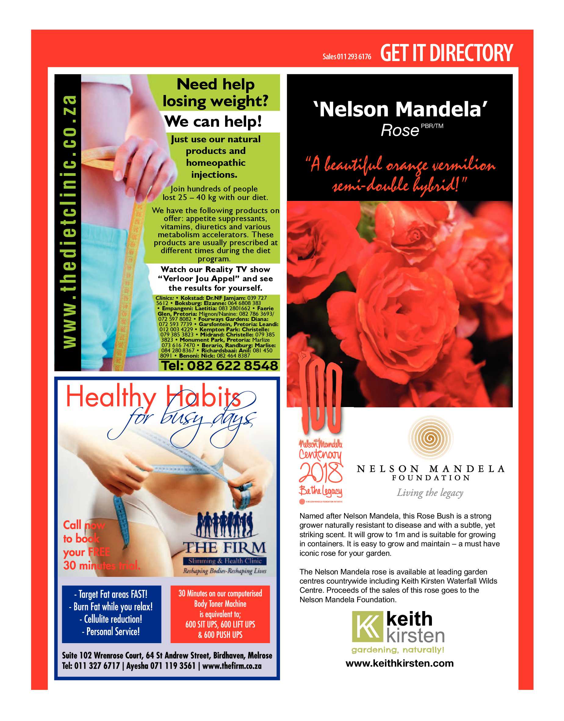 Get It Joburg North April 2019 page 43