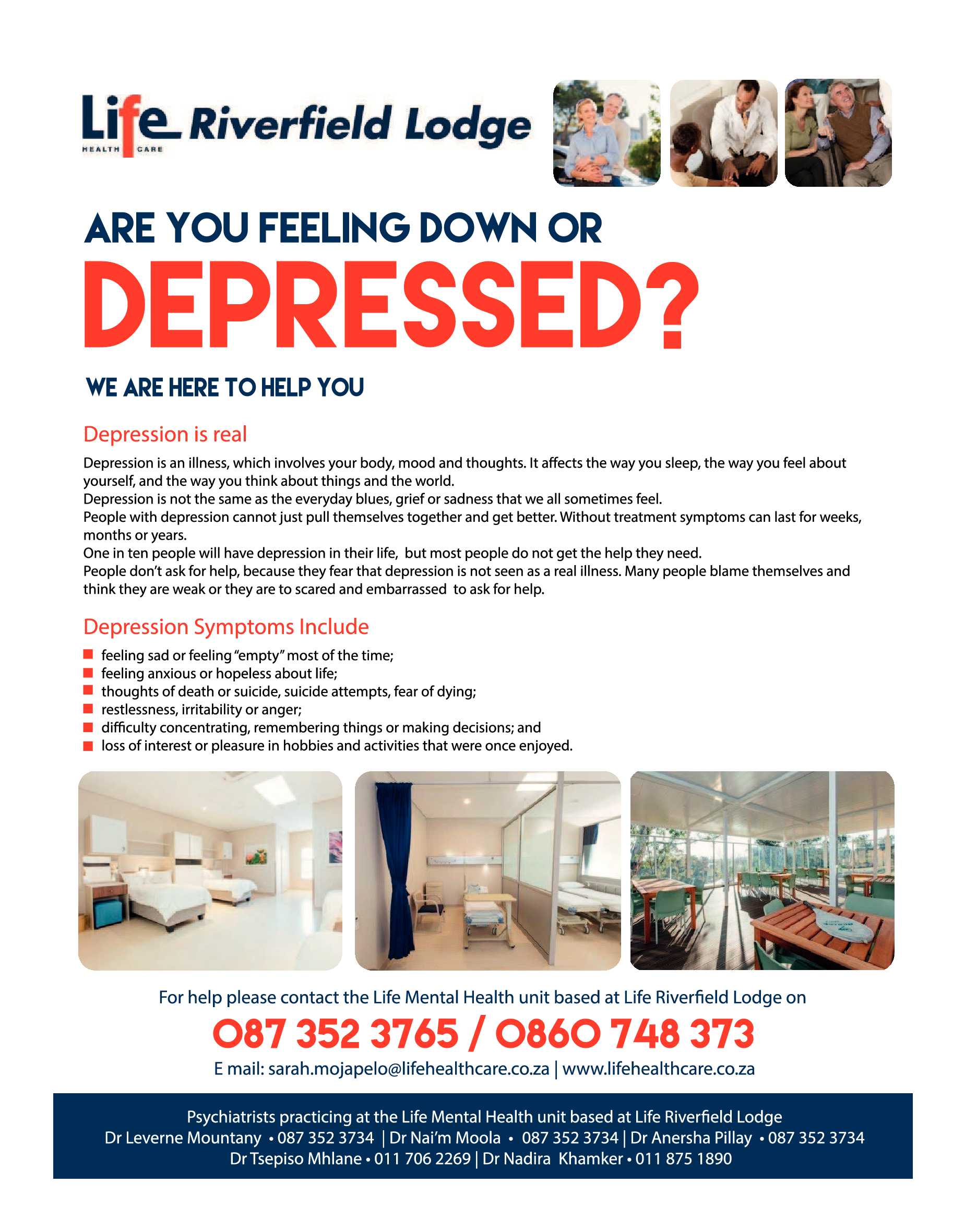 Get It Joburg North April 2019 page 48