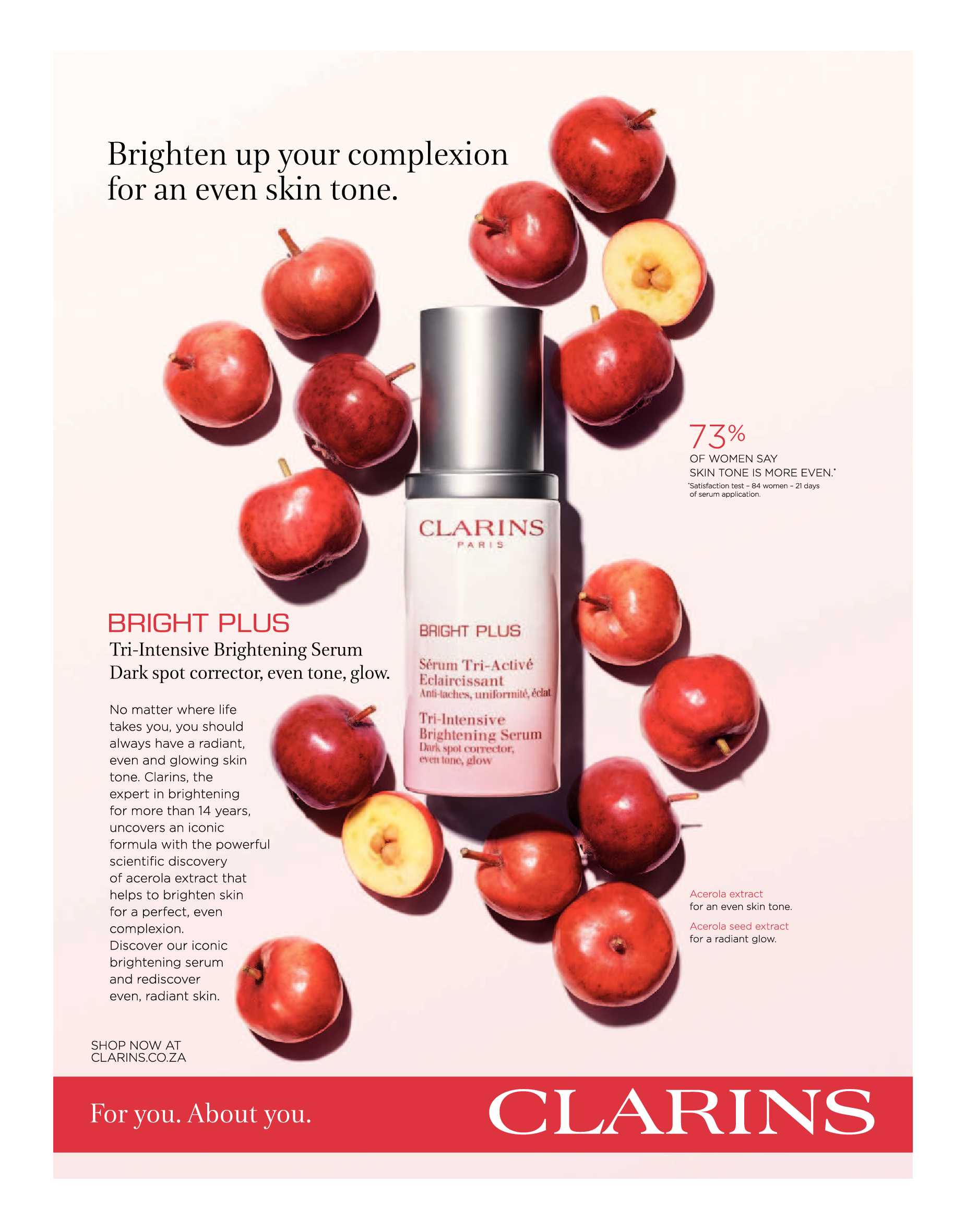 Get It Joburg North April 2019 page 5