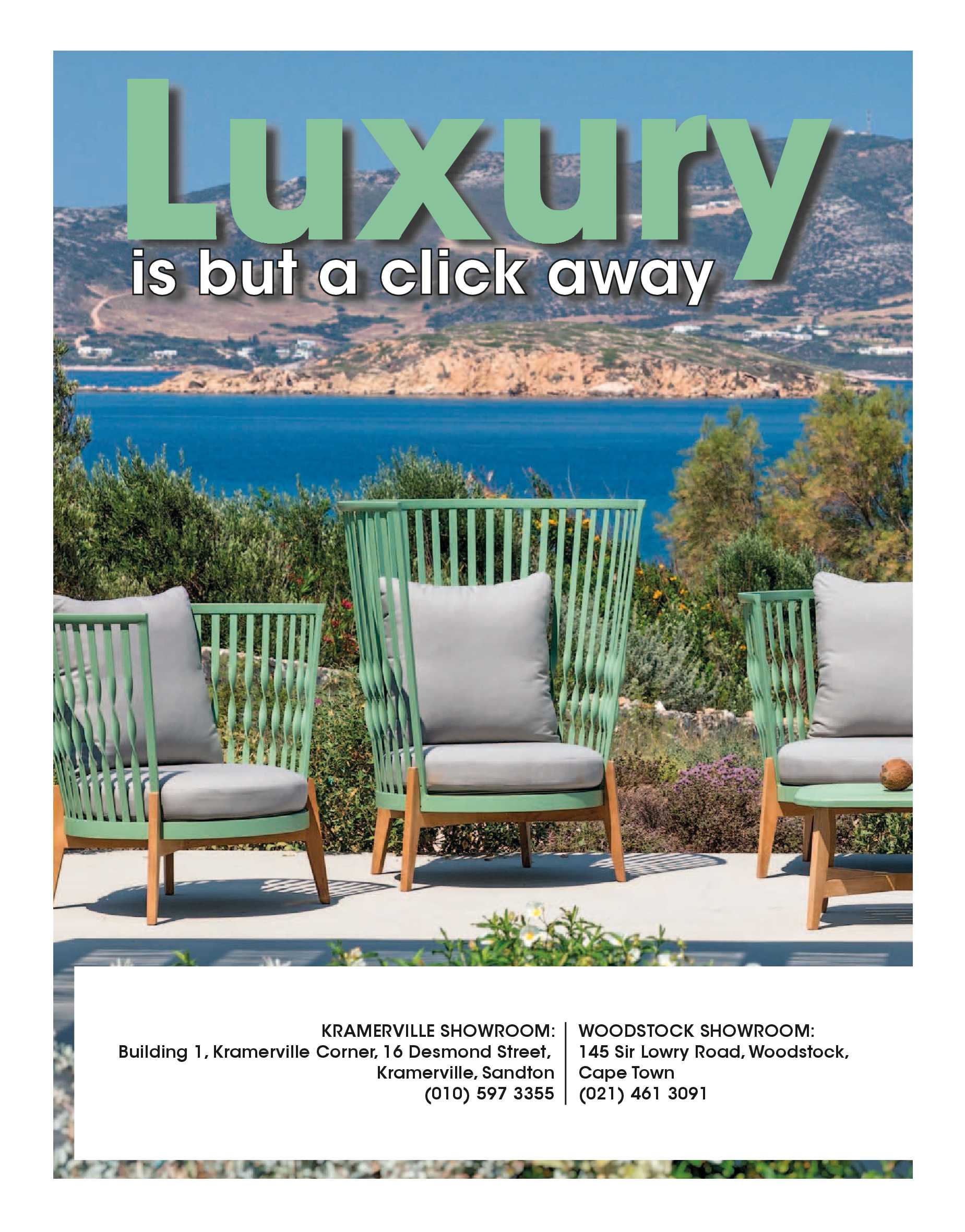 Get It Joburg North April 2019 page 50