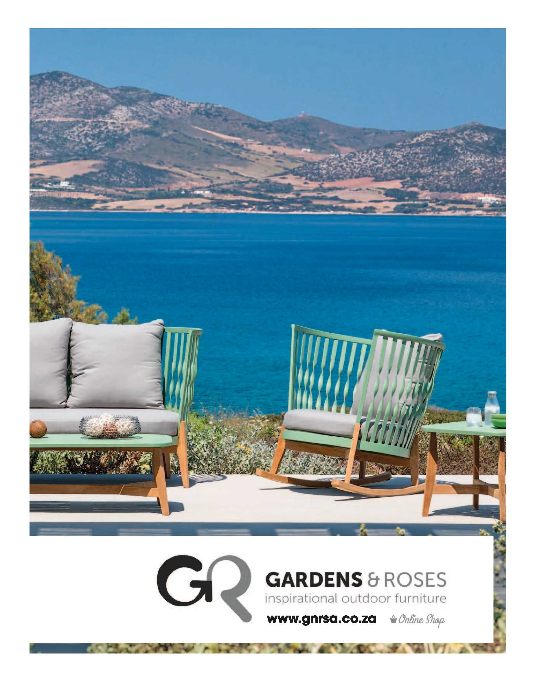 Get It Joburg North April 2019 page 51