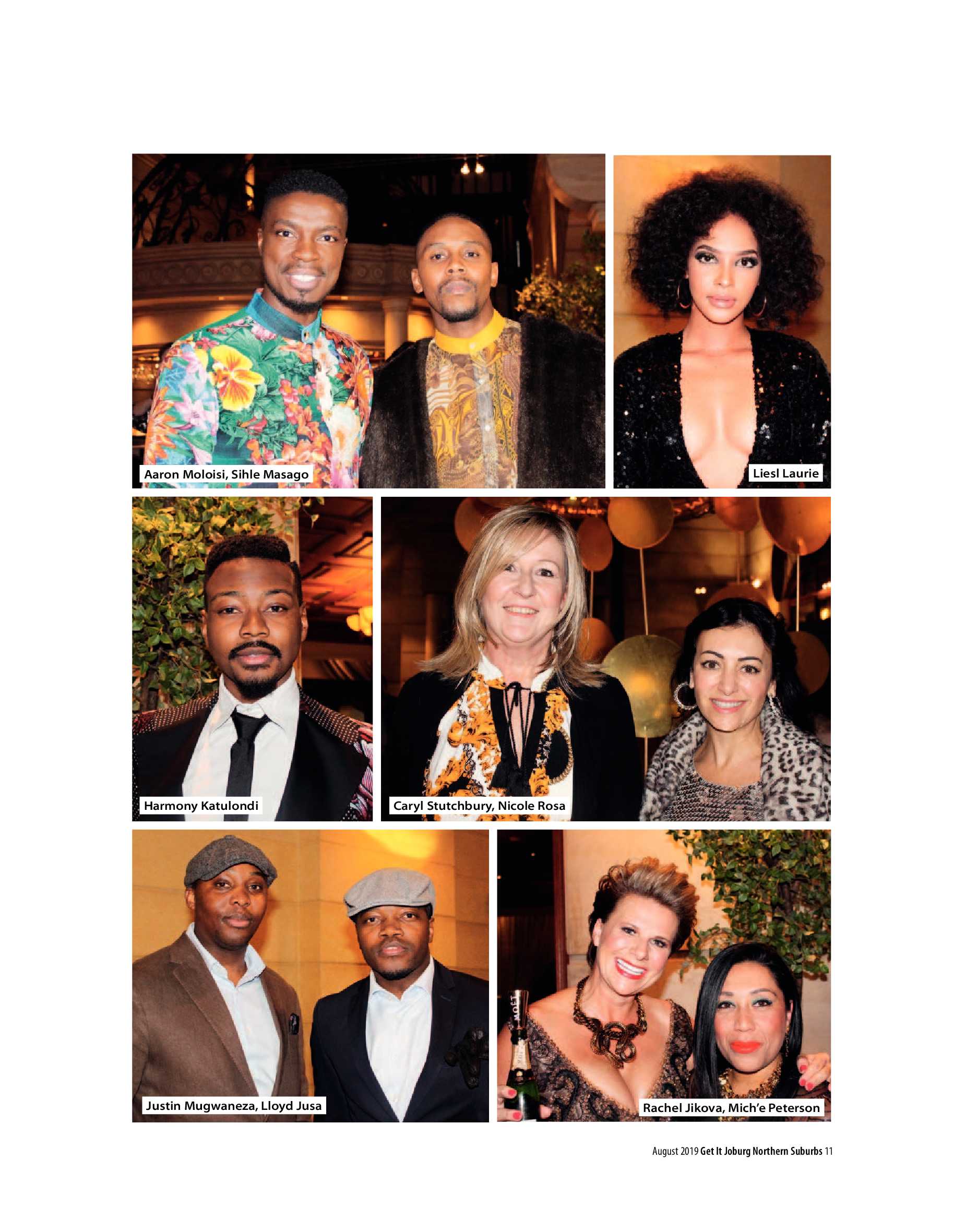 Get It Joburg North August 2019 page 11