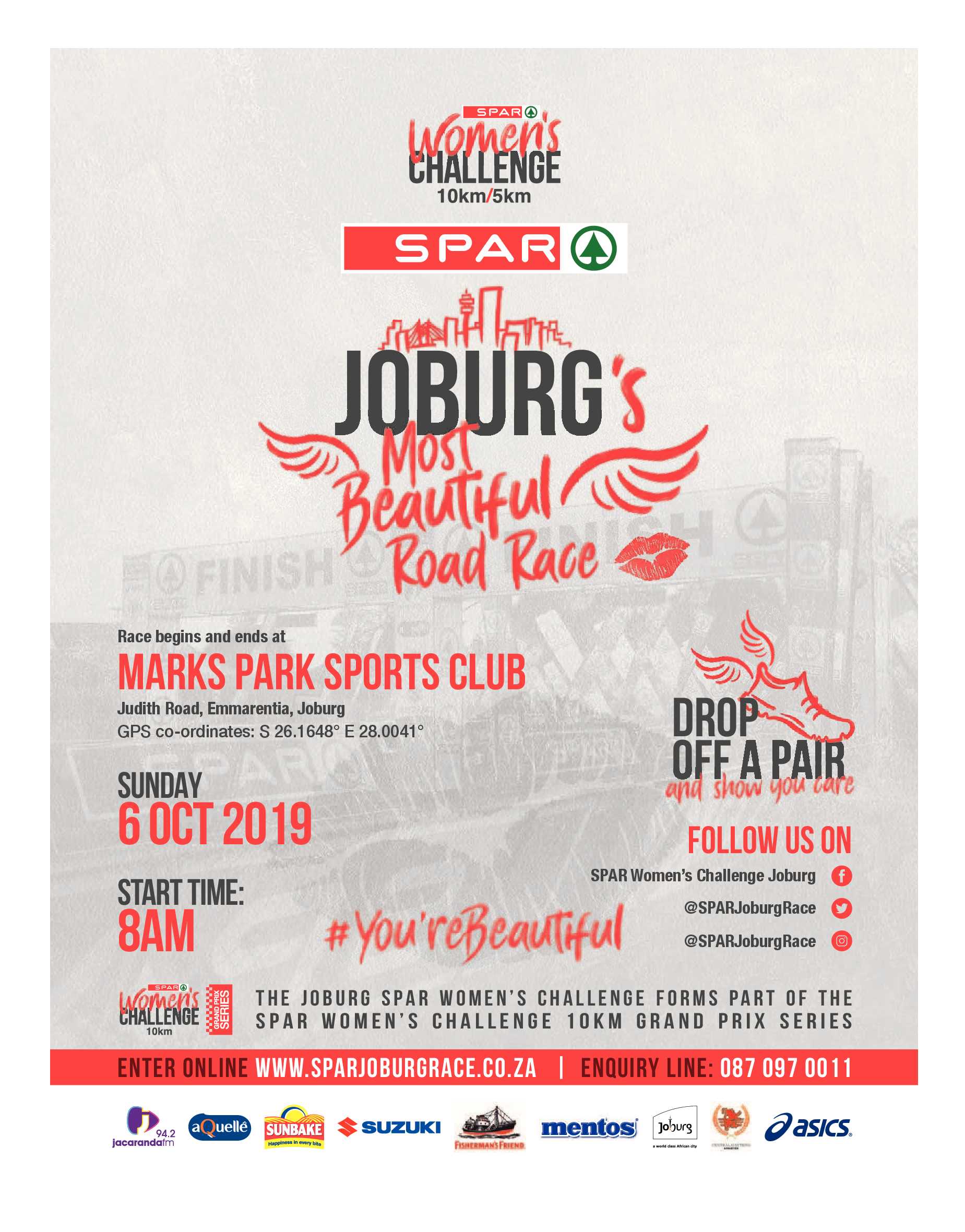 Get It Joburg North August 2019 page 14