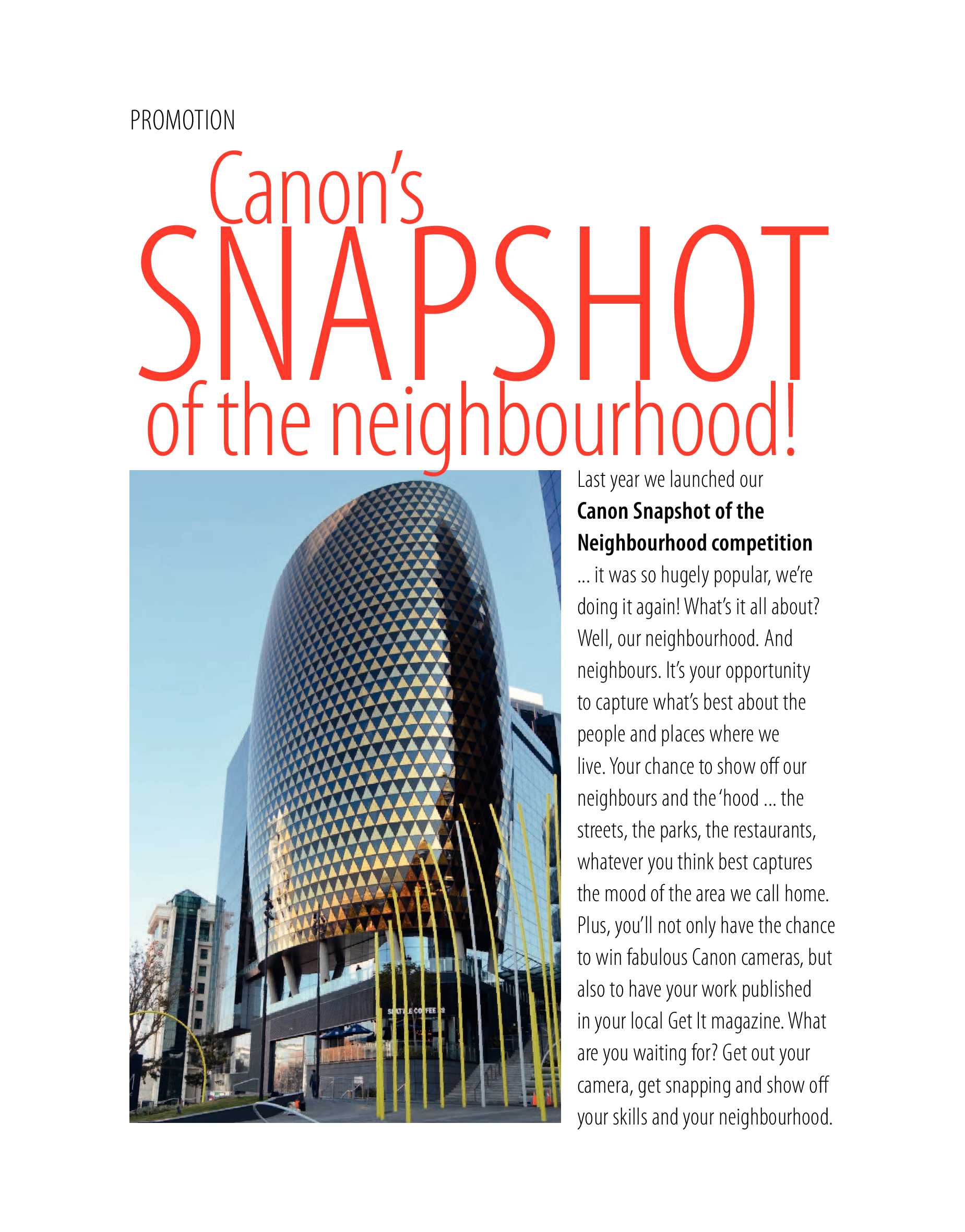 Get It Joburg North August 2019 page 26