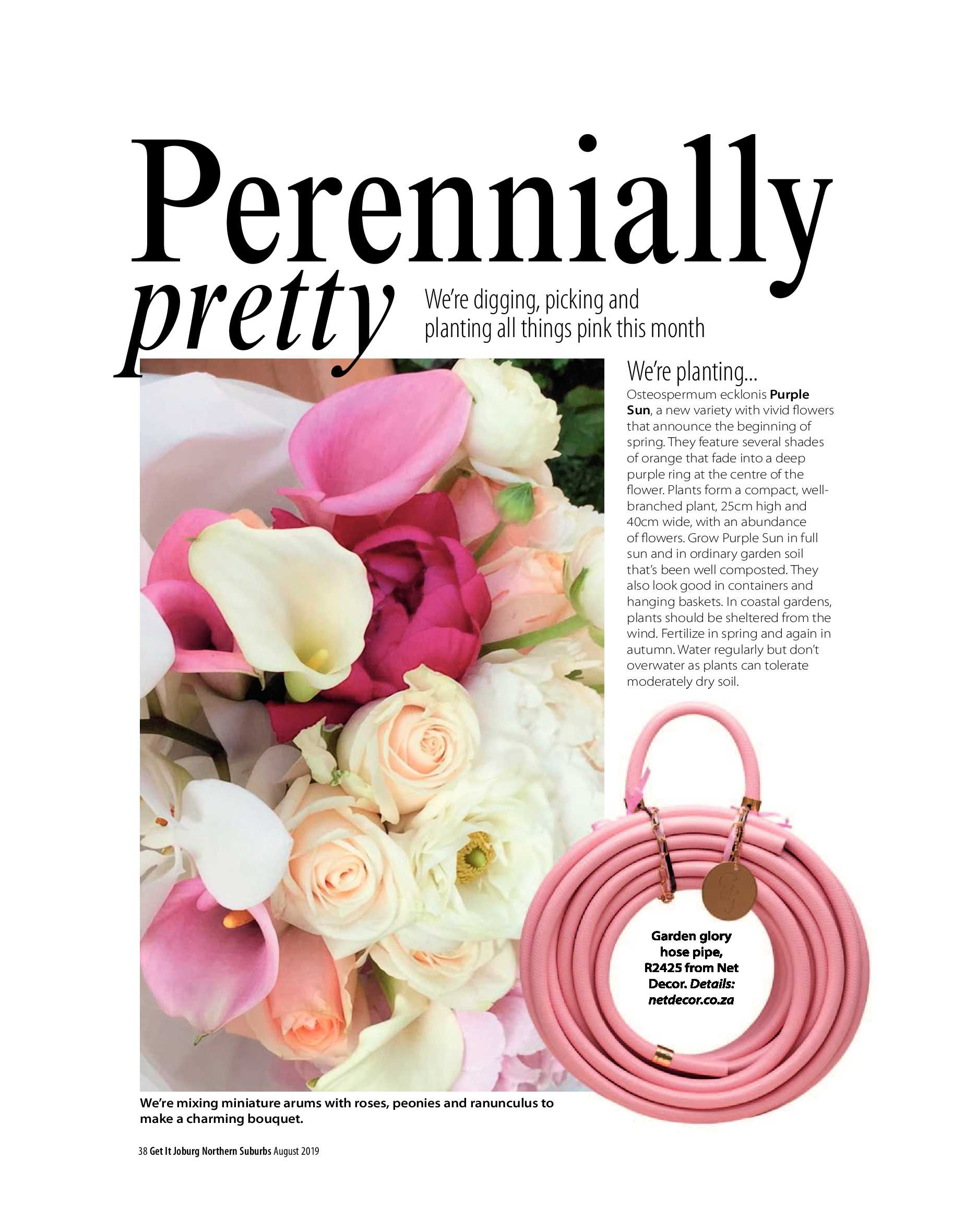 Get It Joburg North August 2019 page 38