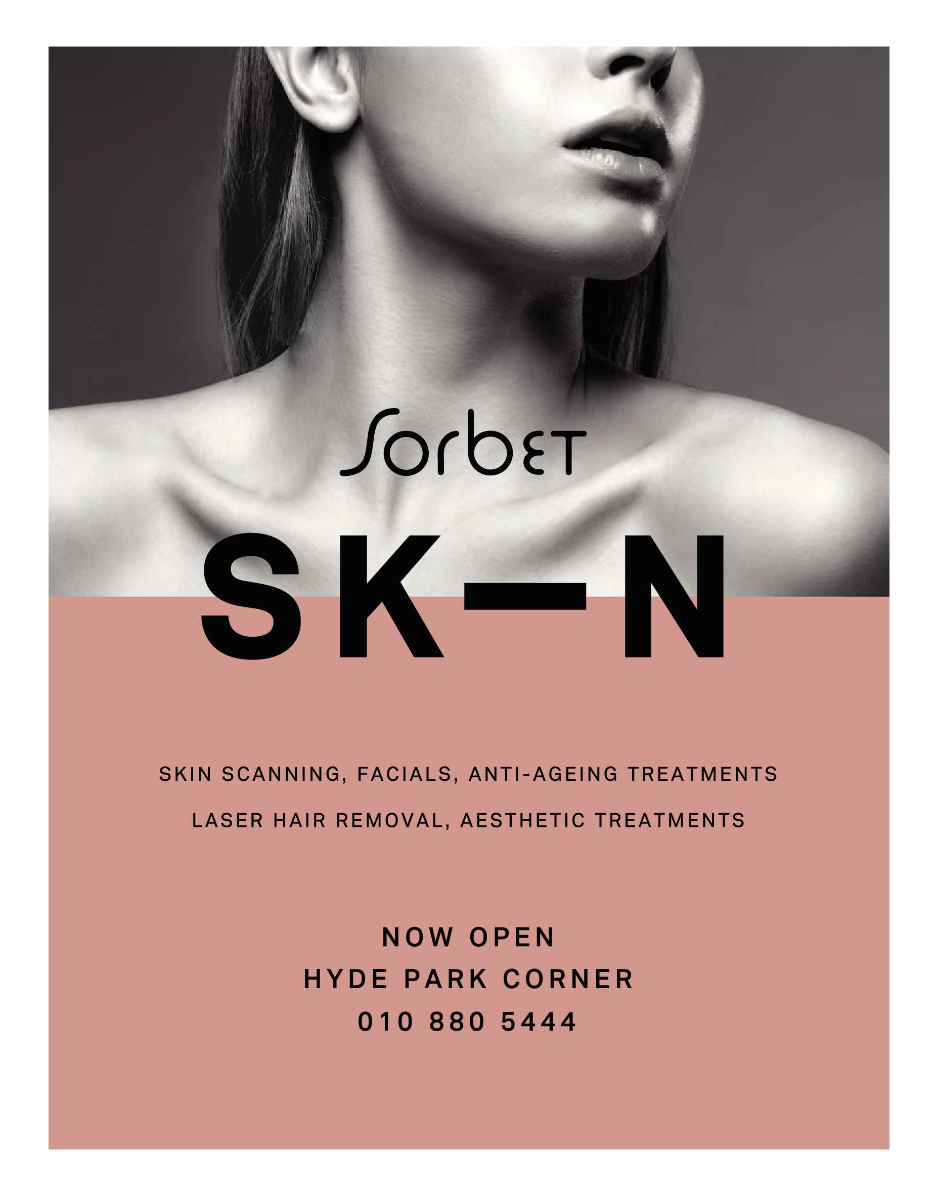 Get It Joburg North August 2019 page 4