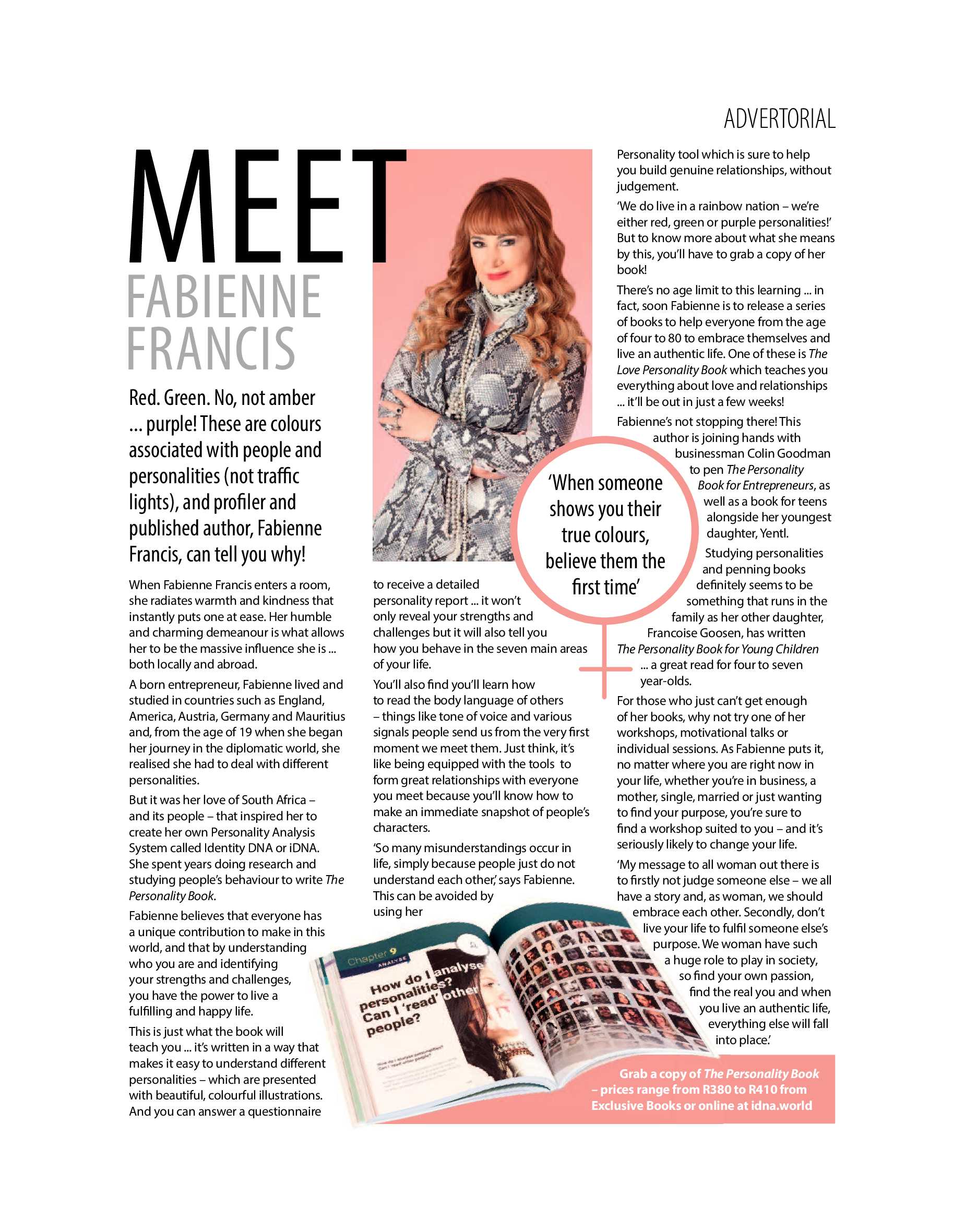 Get It Joburg North August 2019 page 41