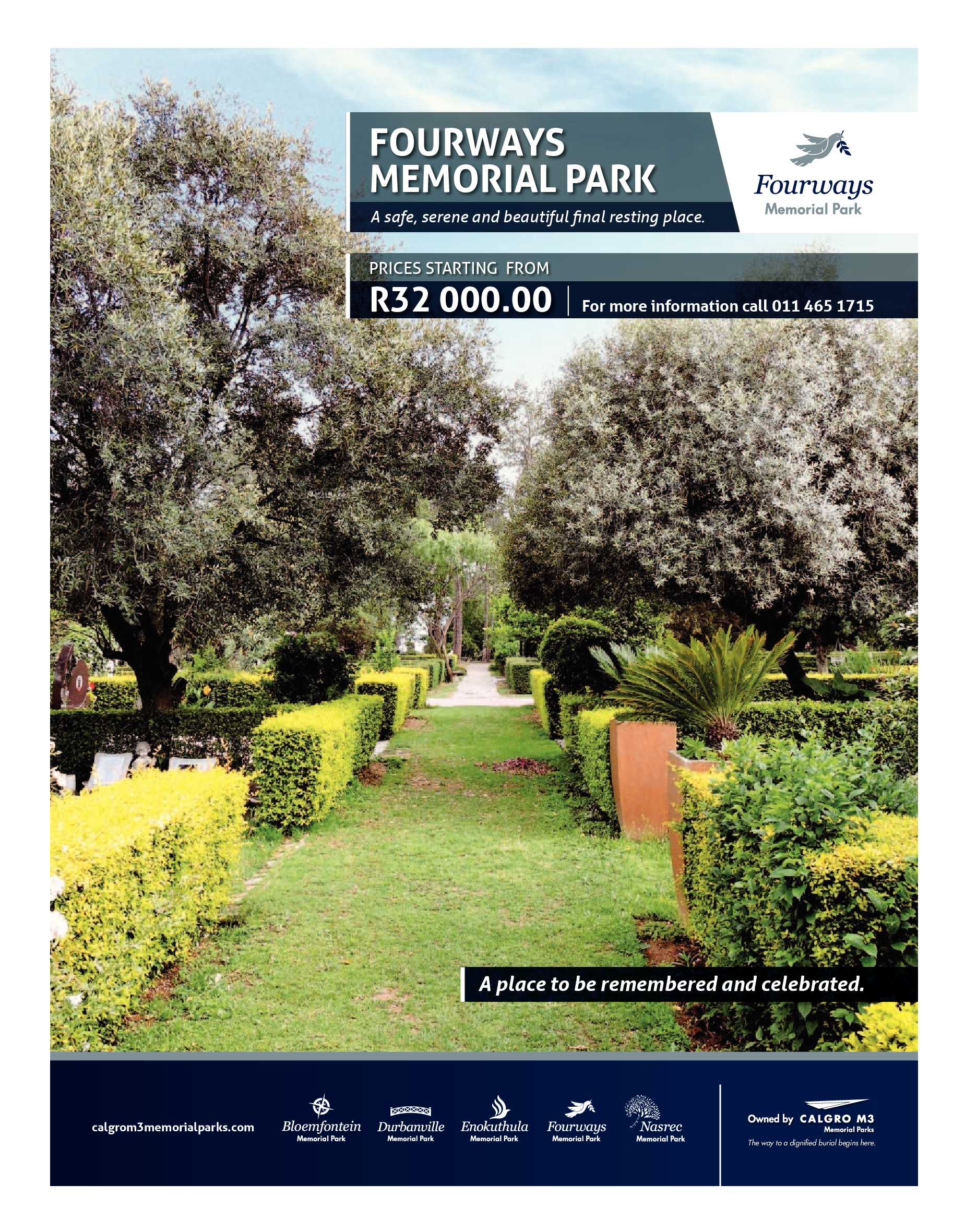 Get It Joburg North August 2019 page 55