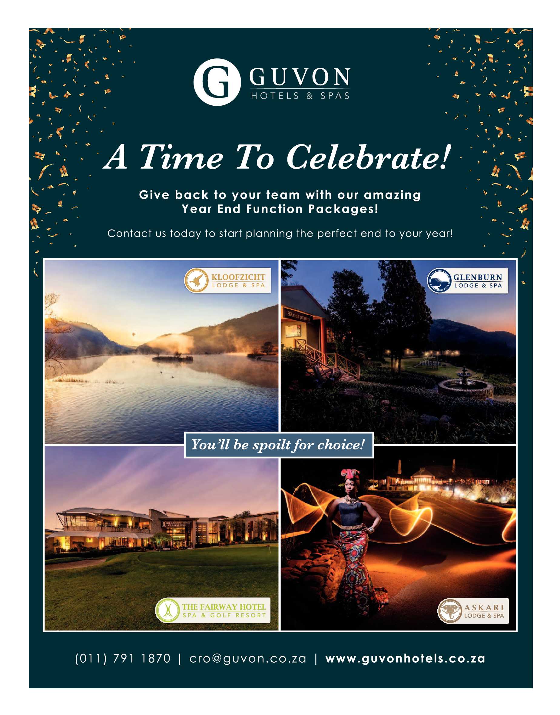 Get It Joburg North August 2019 page 59