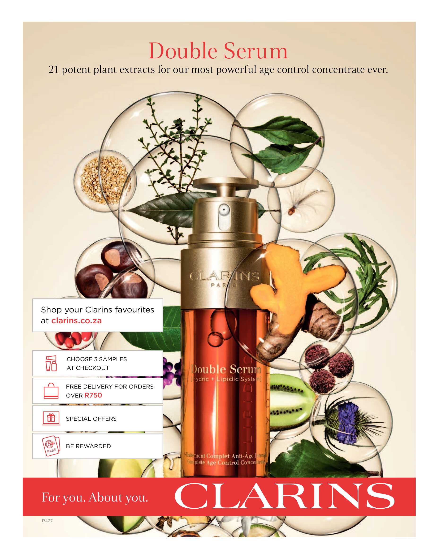 Get It Joburg North August 2019 page 6