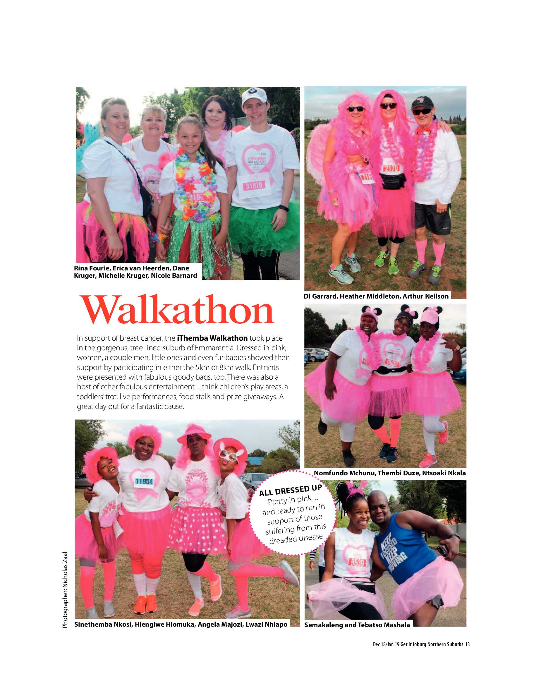 Get It Joburg North Dec 18 / Jan 19 page 13