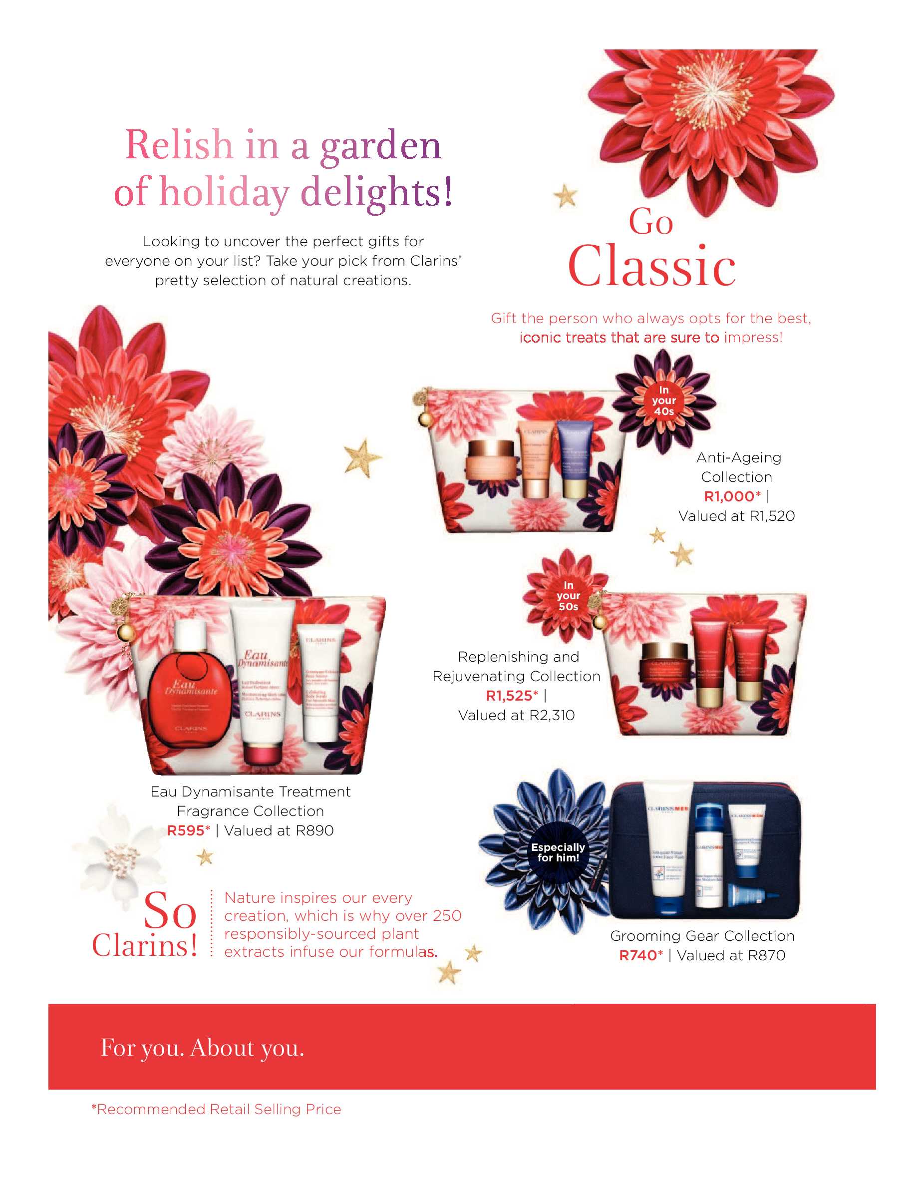 Get It Joburg North Dec 18 / Jan 19 page 2