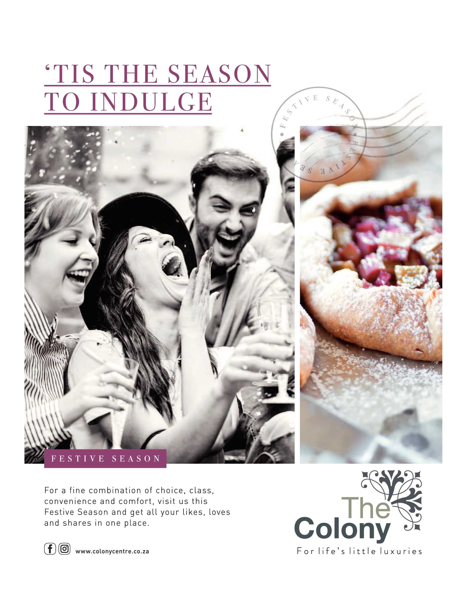 Get It Joburg North Dec 18 / Jan 19 page 22