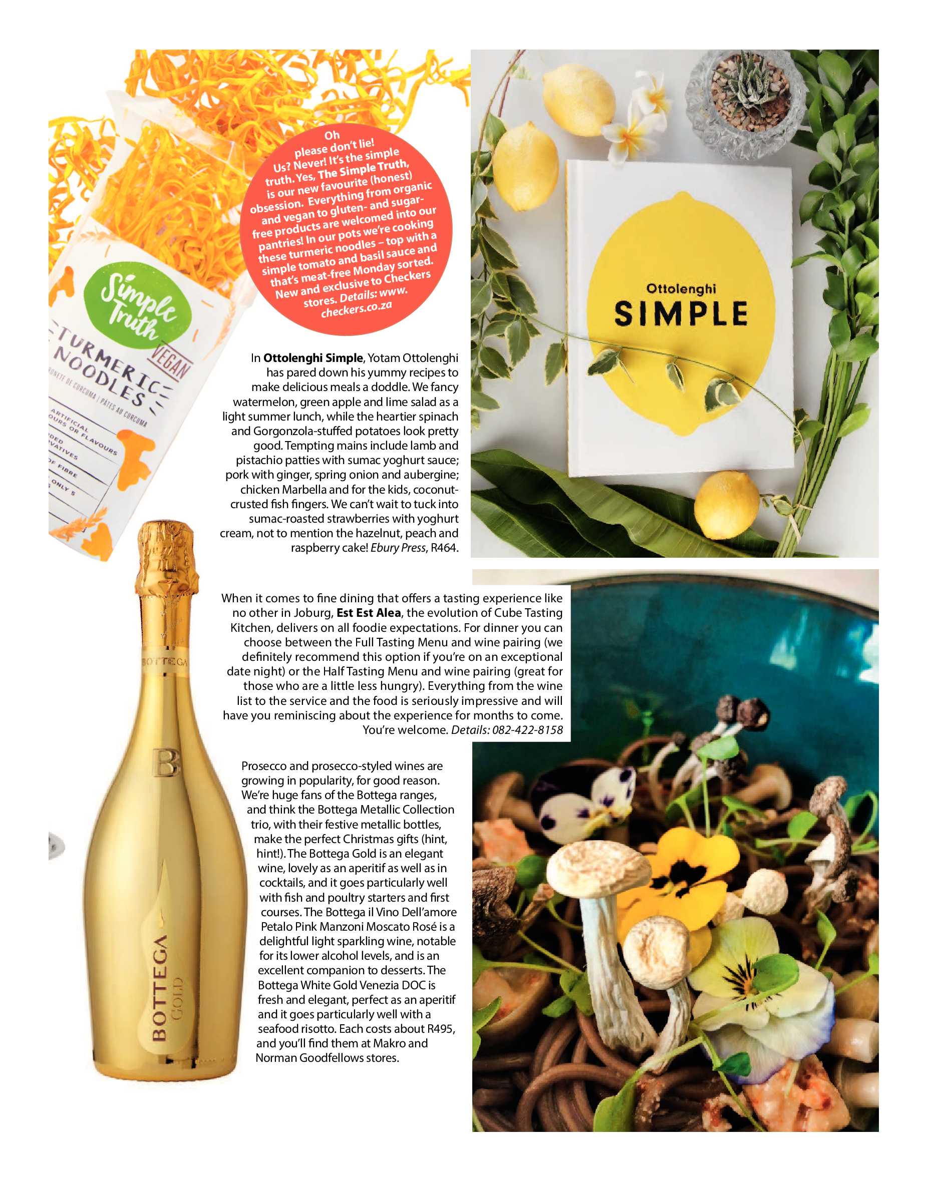 Get It Joburg North Dec 18 / Jan 19 page 39