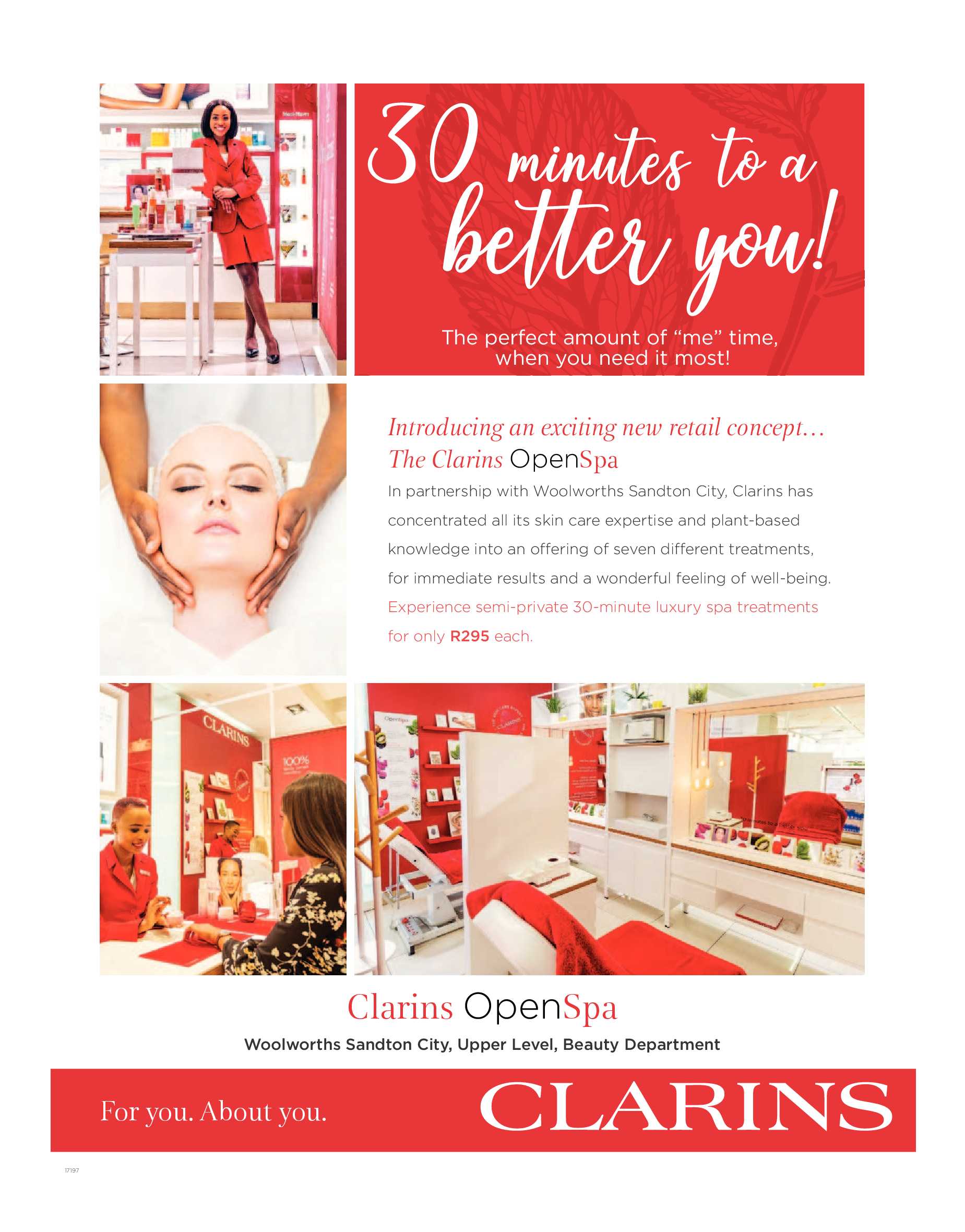 Get It Joburg North Dec 18 / Jan 19 page 4