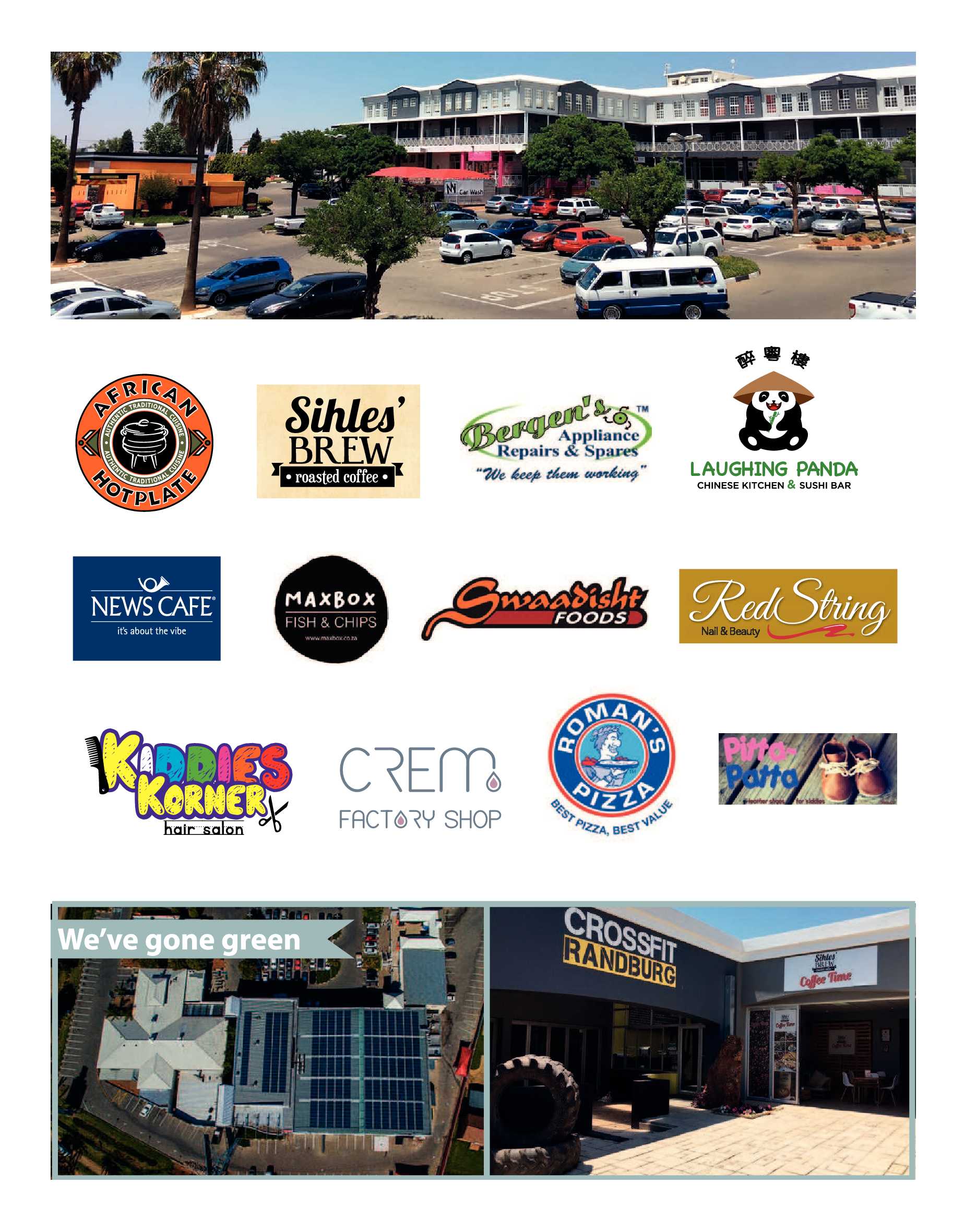 Get It Joburg North Dec 18 / Jan 19 page 41