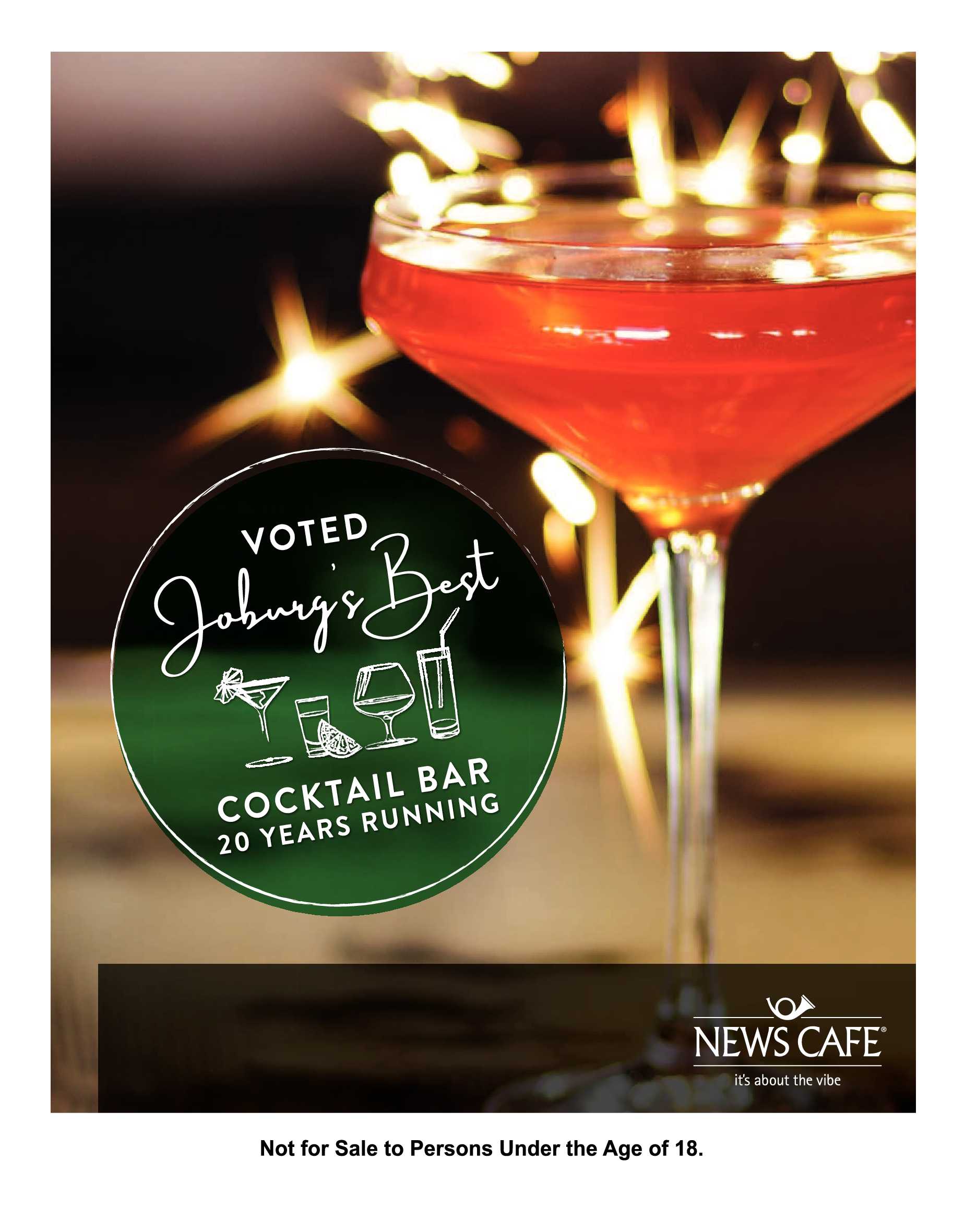 Get It Joburg North Dec 18 / Jan 19 page 54