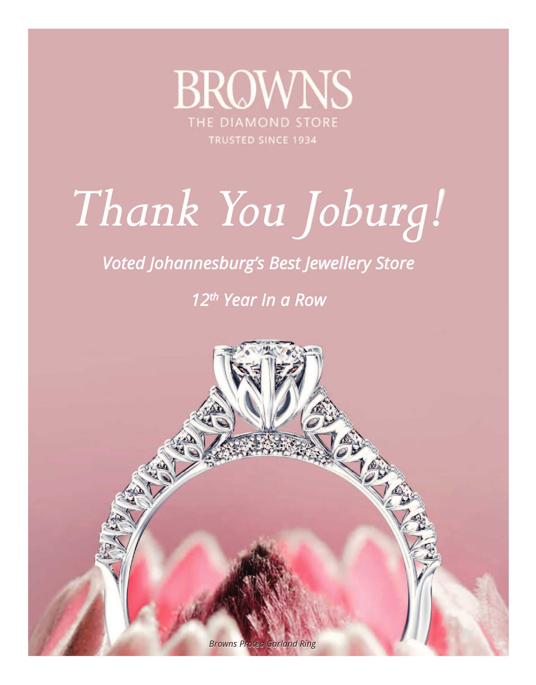 Get It Joburg North Dec 18 / Jan 19 page 59