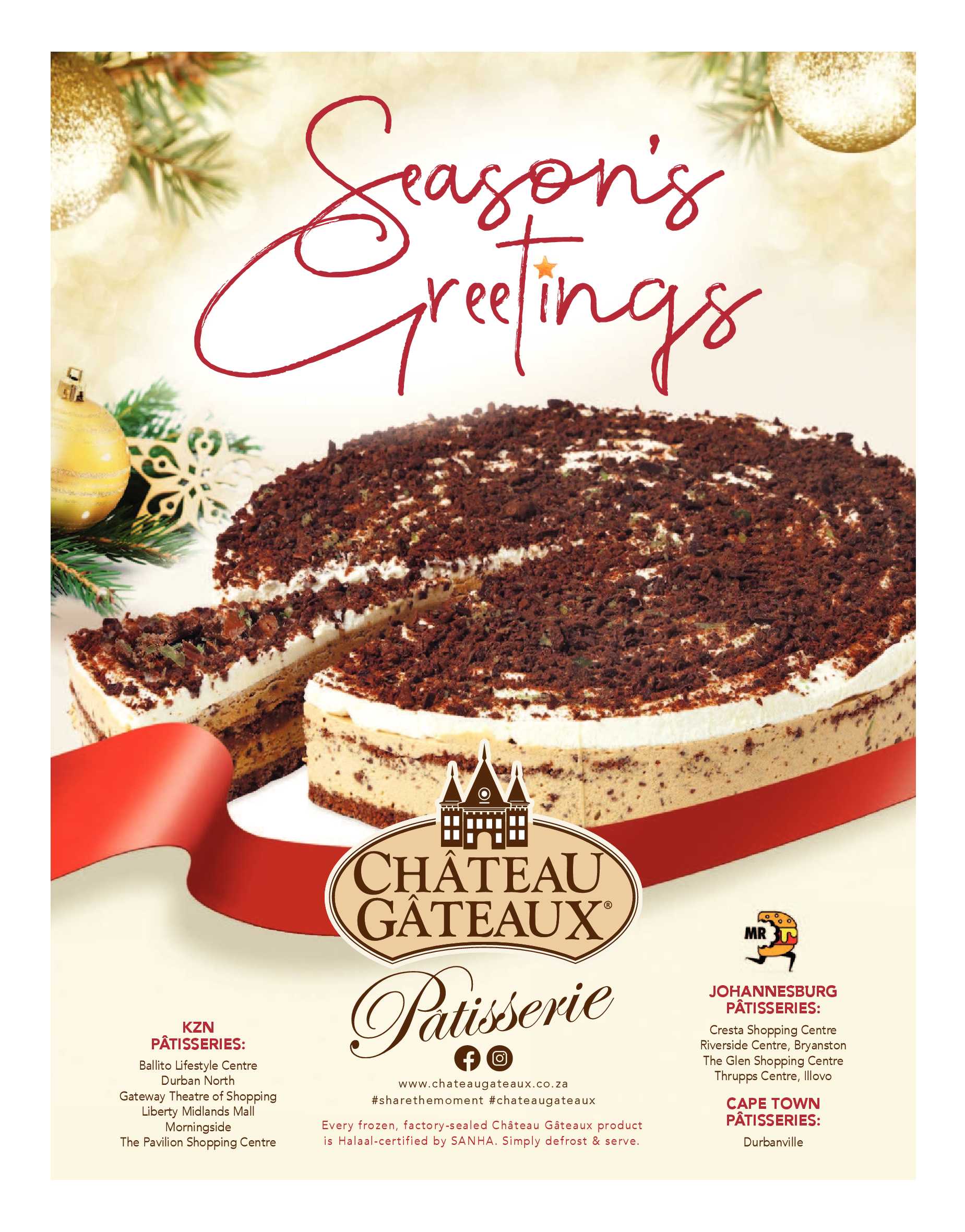 Get It Joburg North Dec 18 / Jan 19 page 6