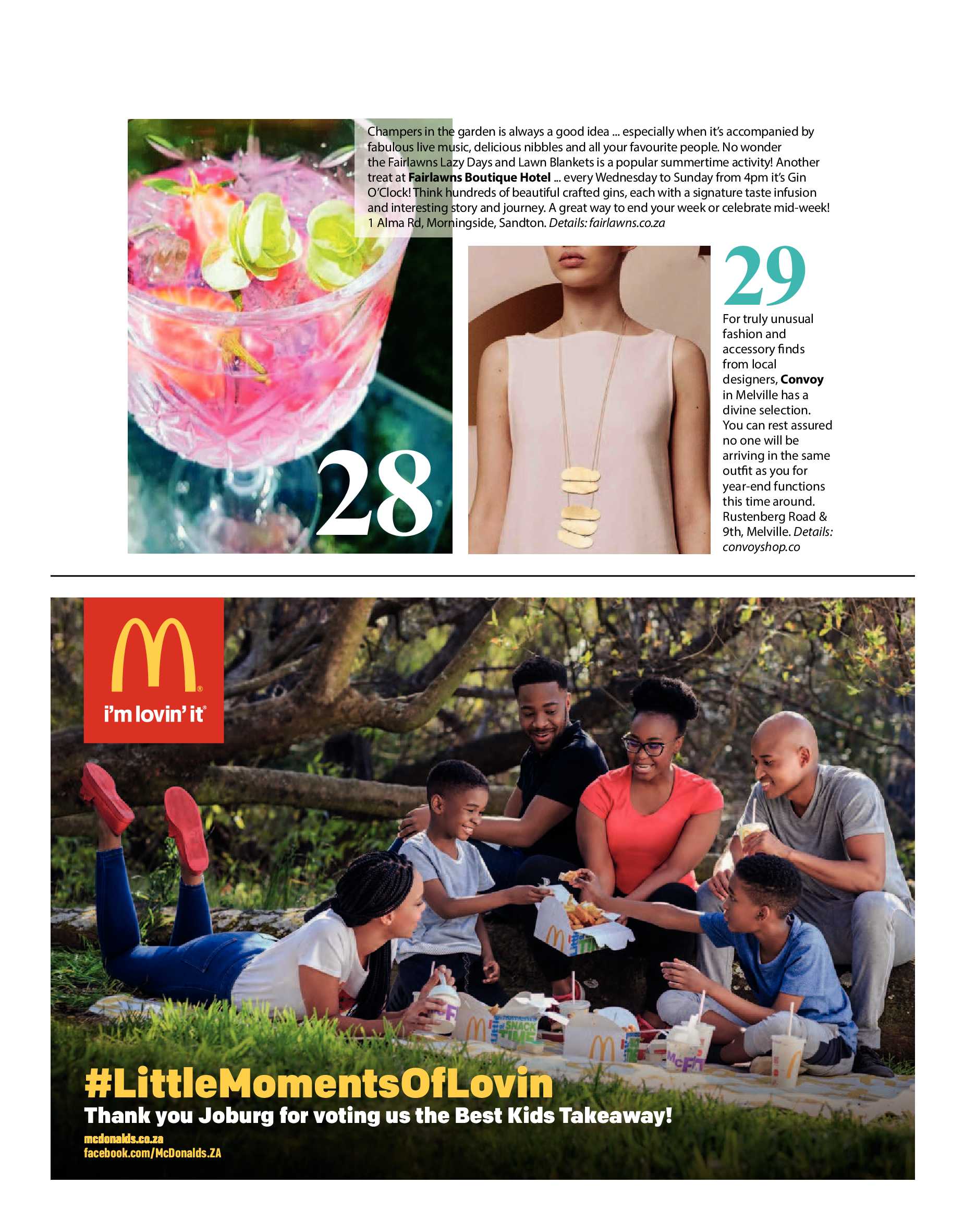 Get It Joburg North Dec 18 / Jan 19 page 60