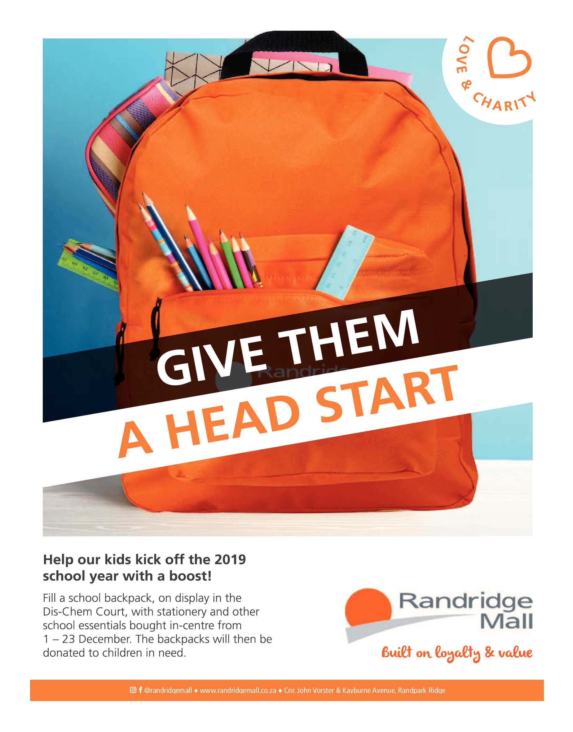 Get It Joburg North Dec 18 / Jan 19 page 8