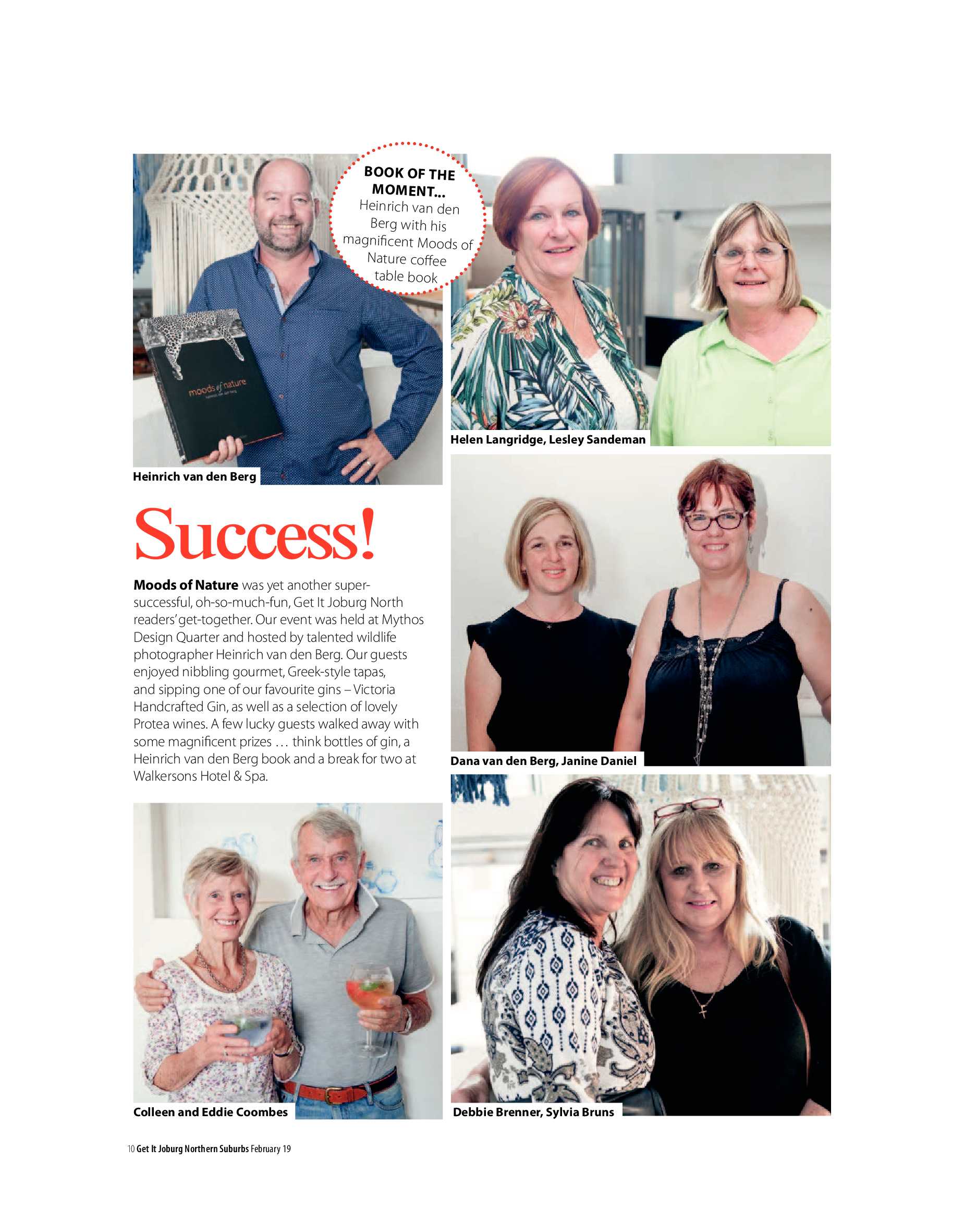Get It Joburg North February 2019 page 10