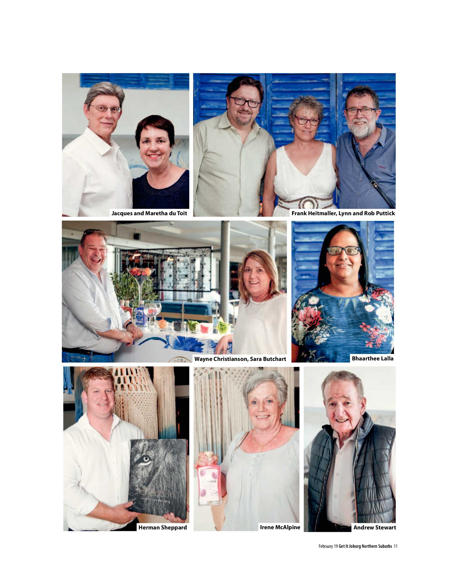 Get It Joburg North February 2019 page 11