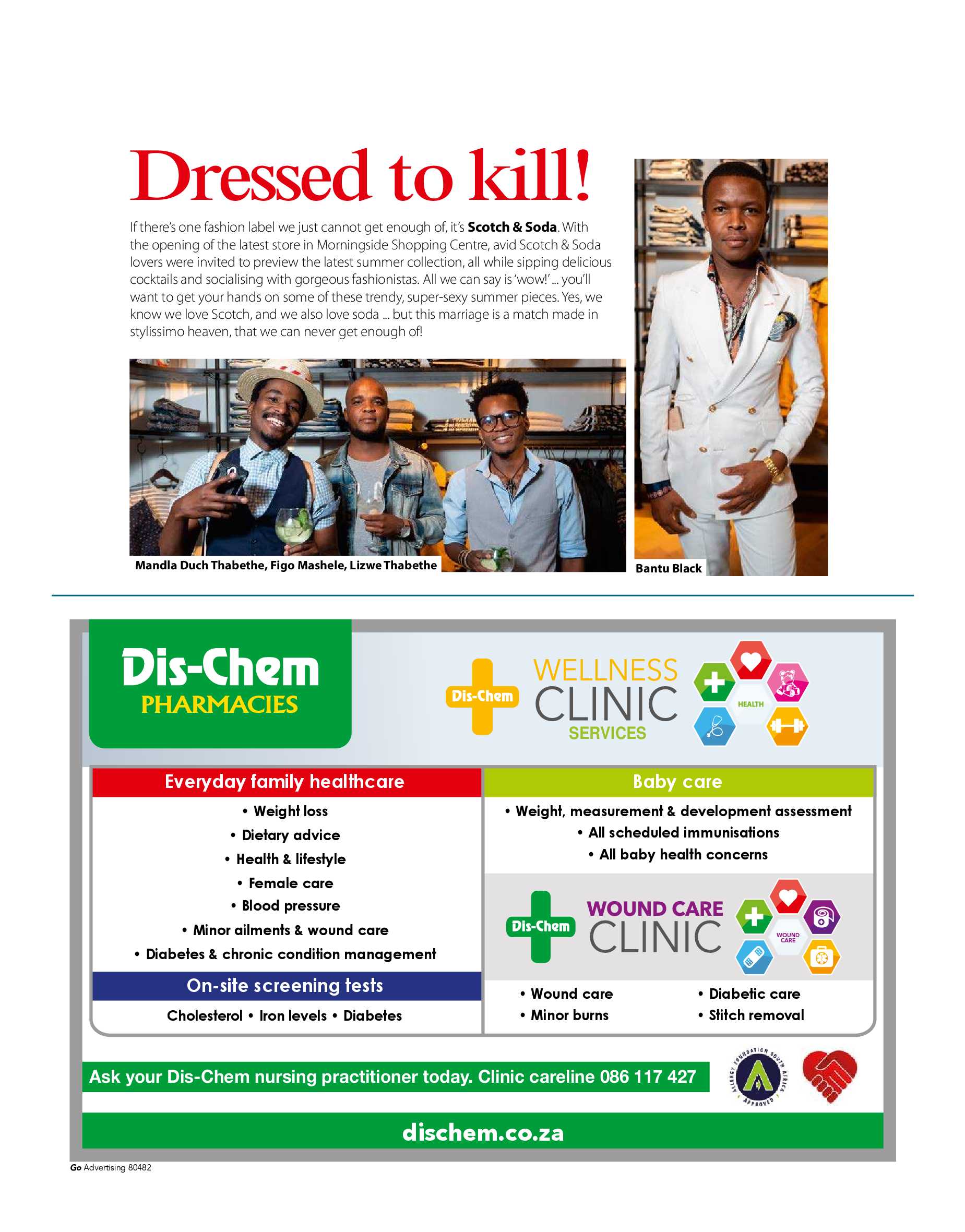 Get It Joburg North February 2019 page 12