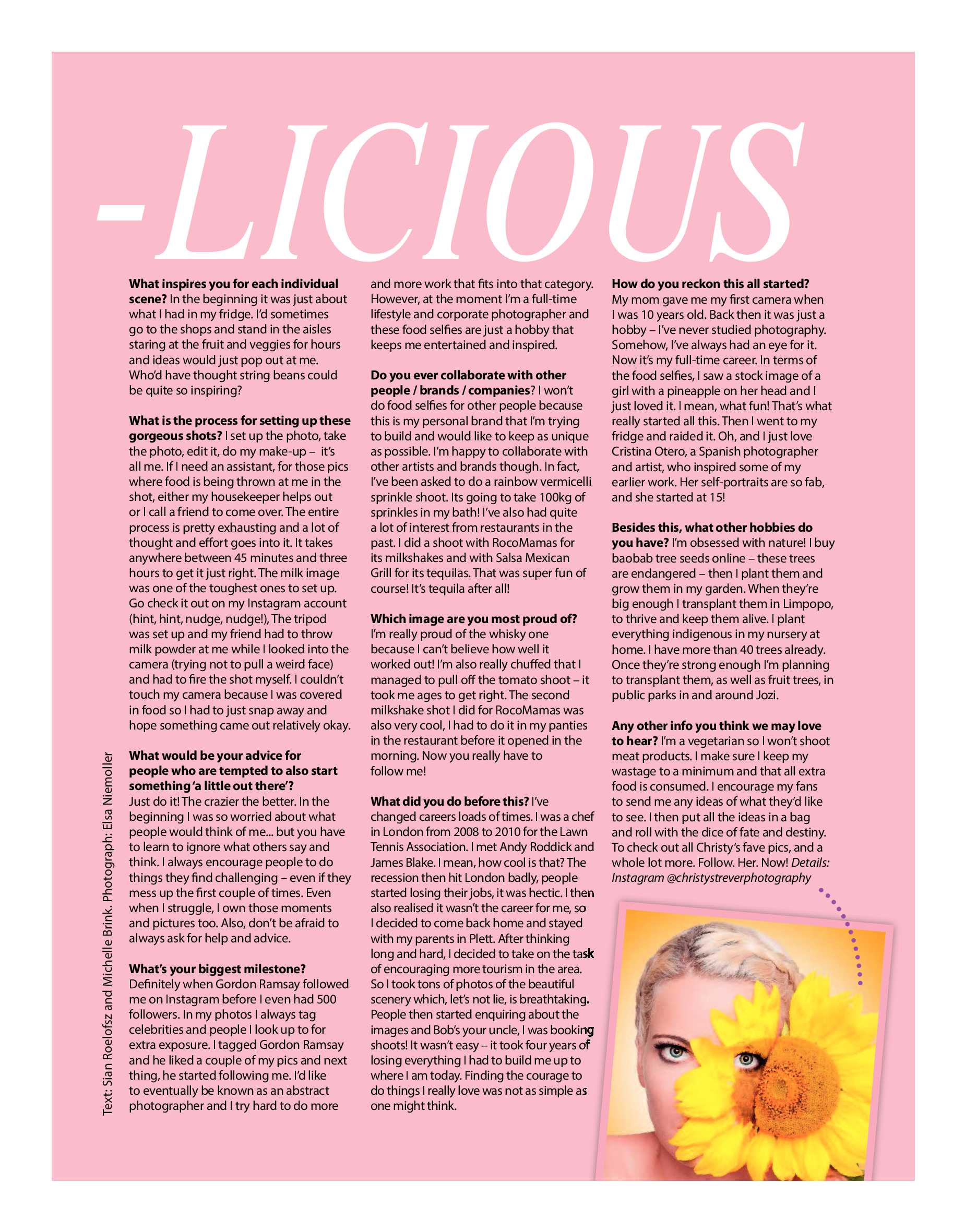 Get It Joburg North February 2019 page 15