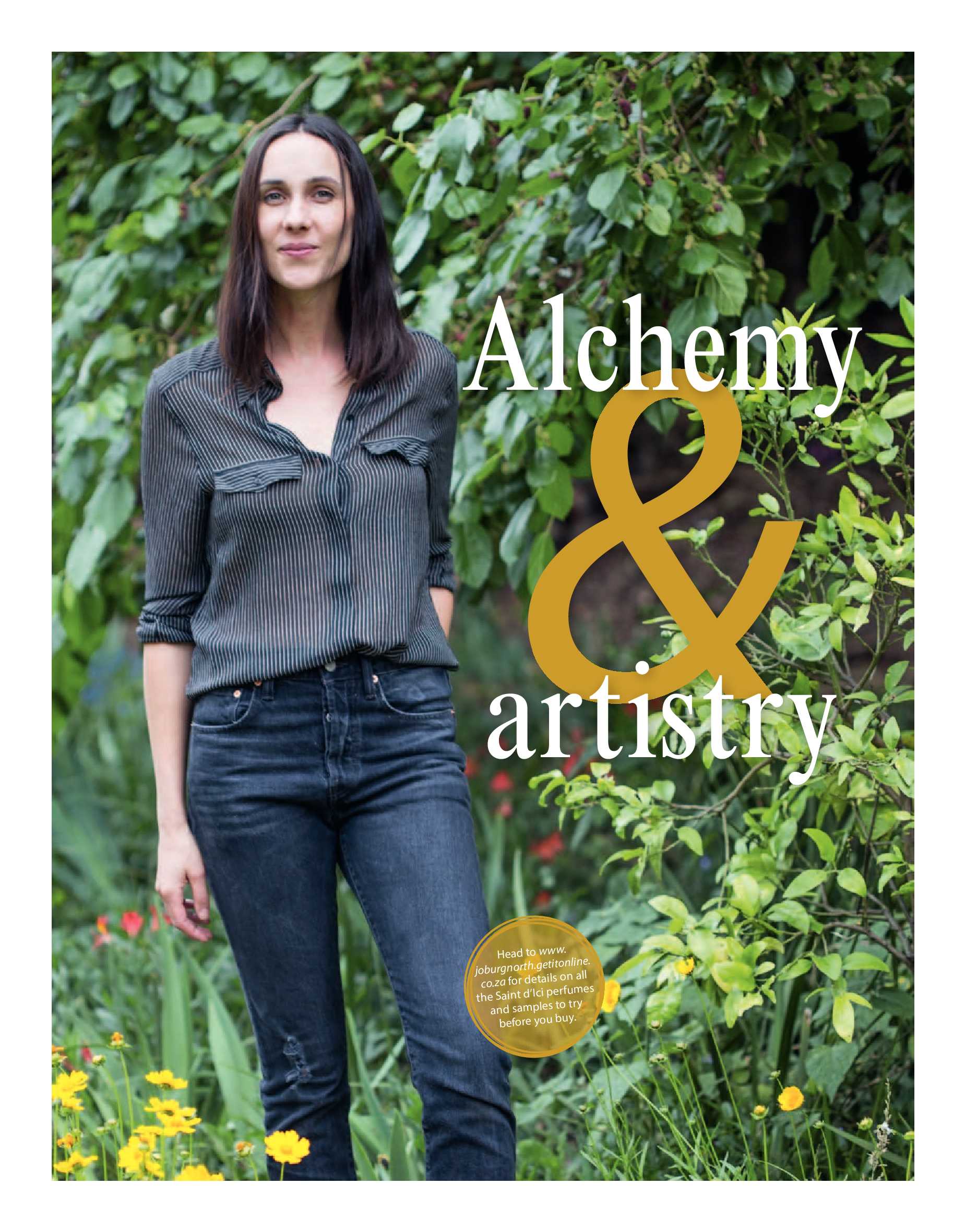 Get It Joburg North February 2019 page 18