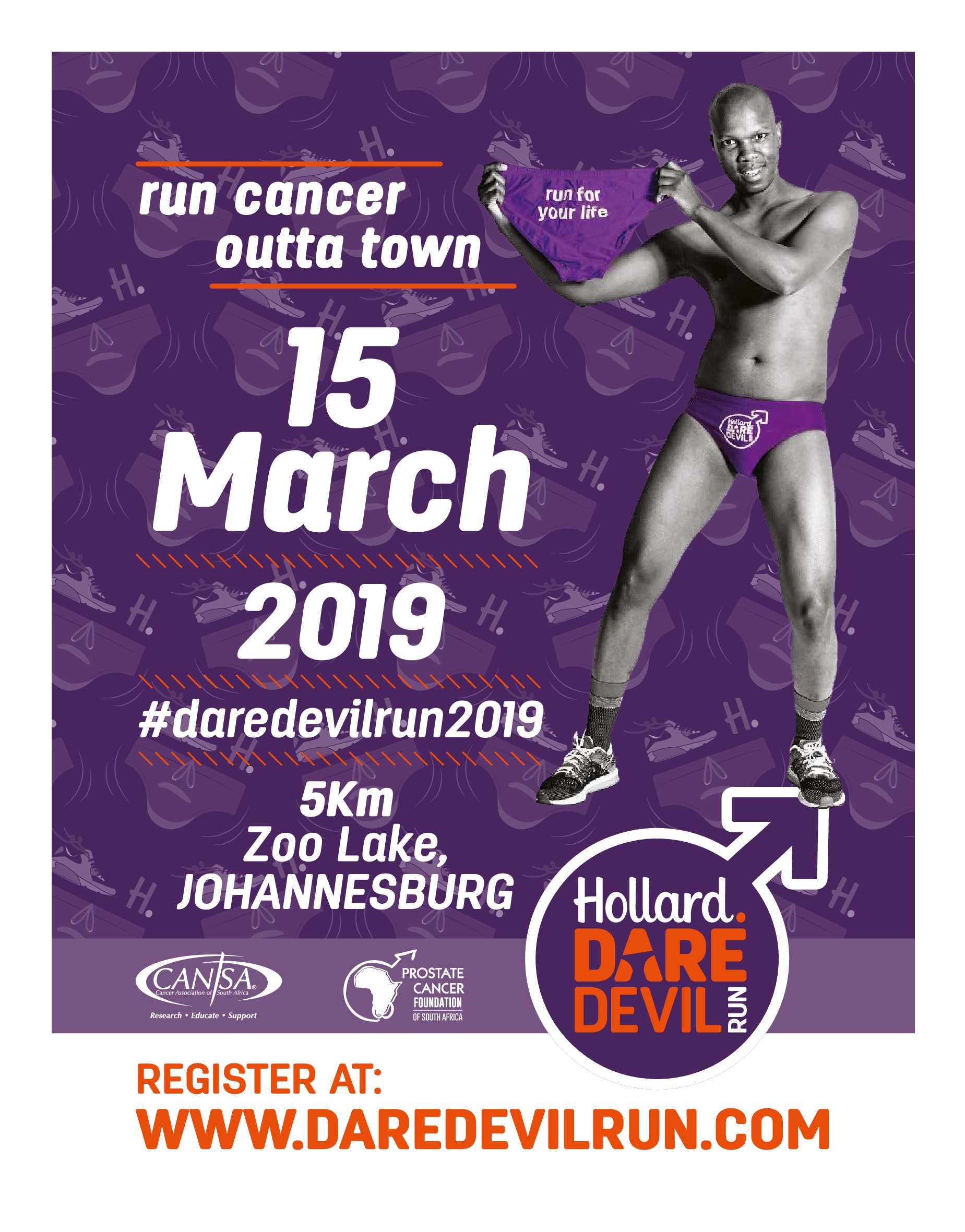 Get It Joburg North February 2019 page 2