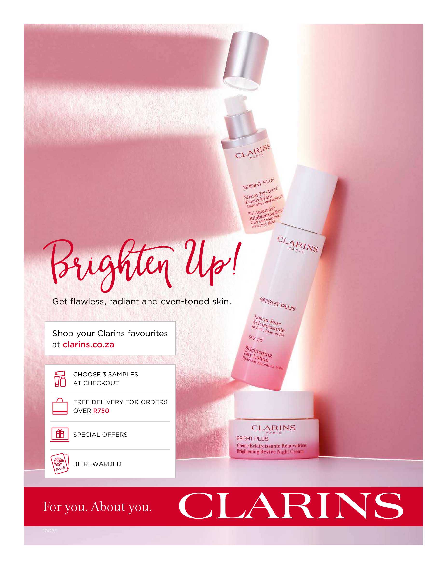 Get It Joburg North February 2019 page 22