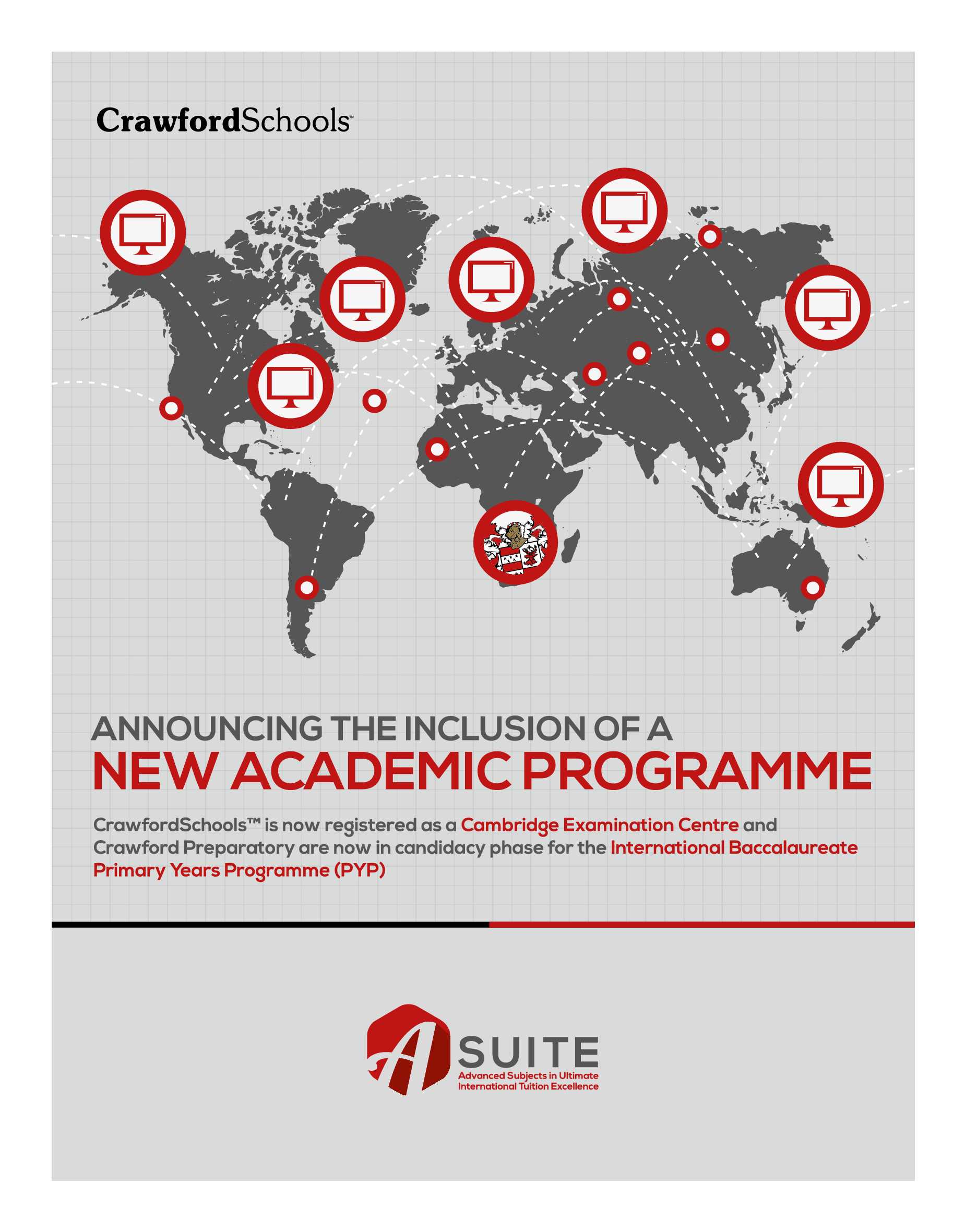 Get It Joburg North February 2019 page 30