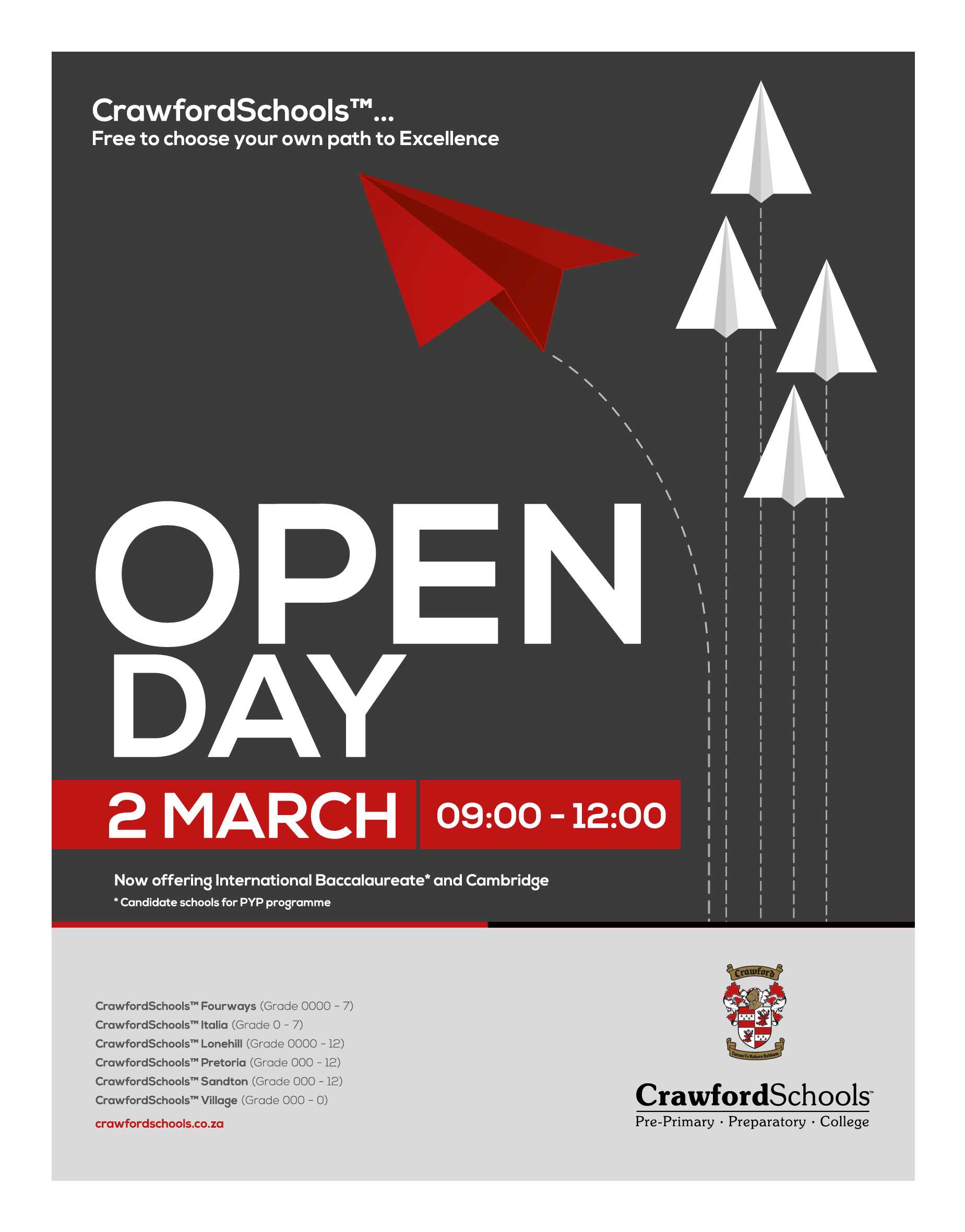 Get It Joburg North February 2019 page 31