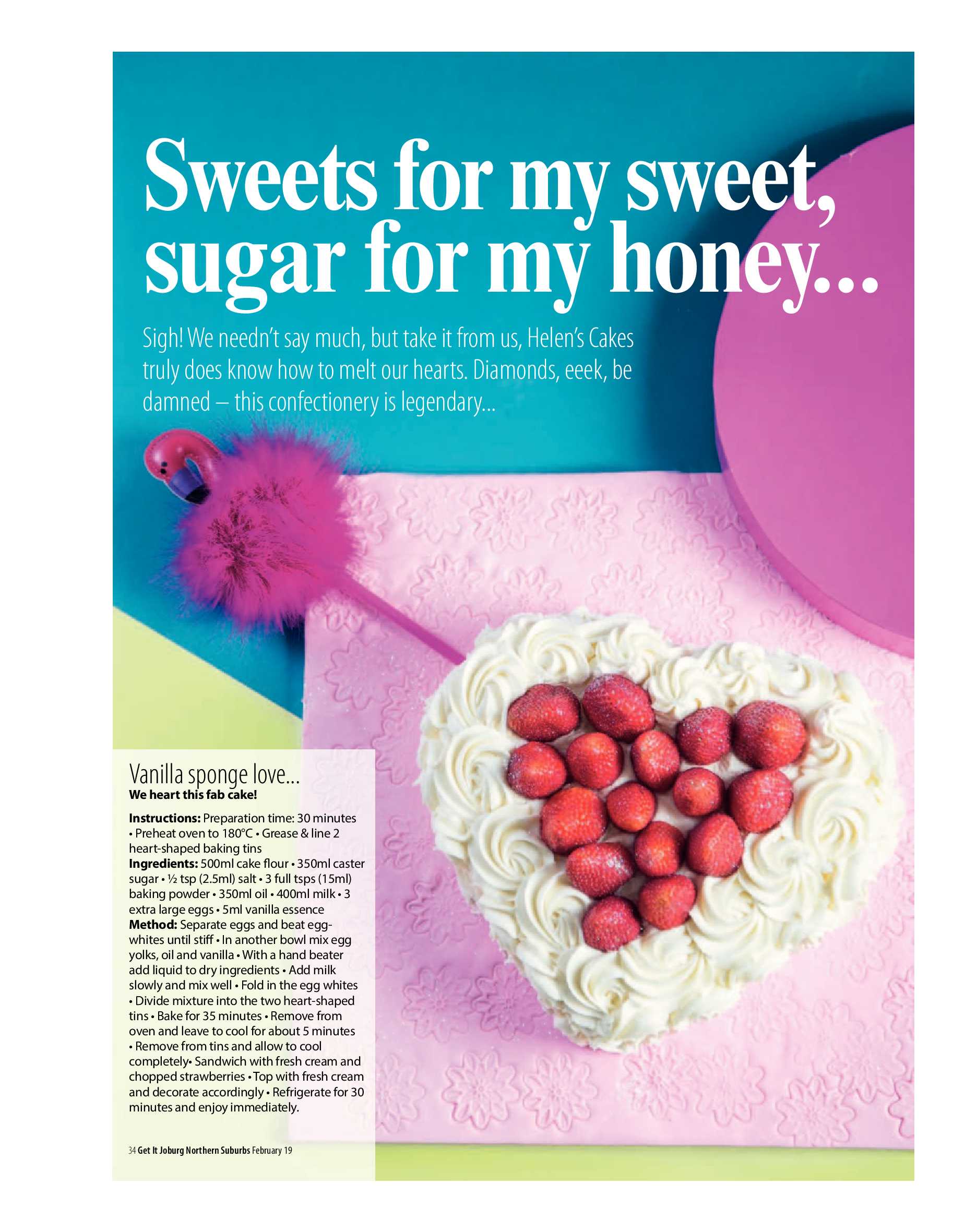 Get It Joburg North February 2019 page 34