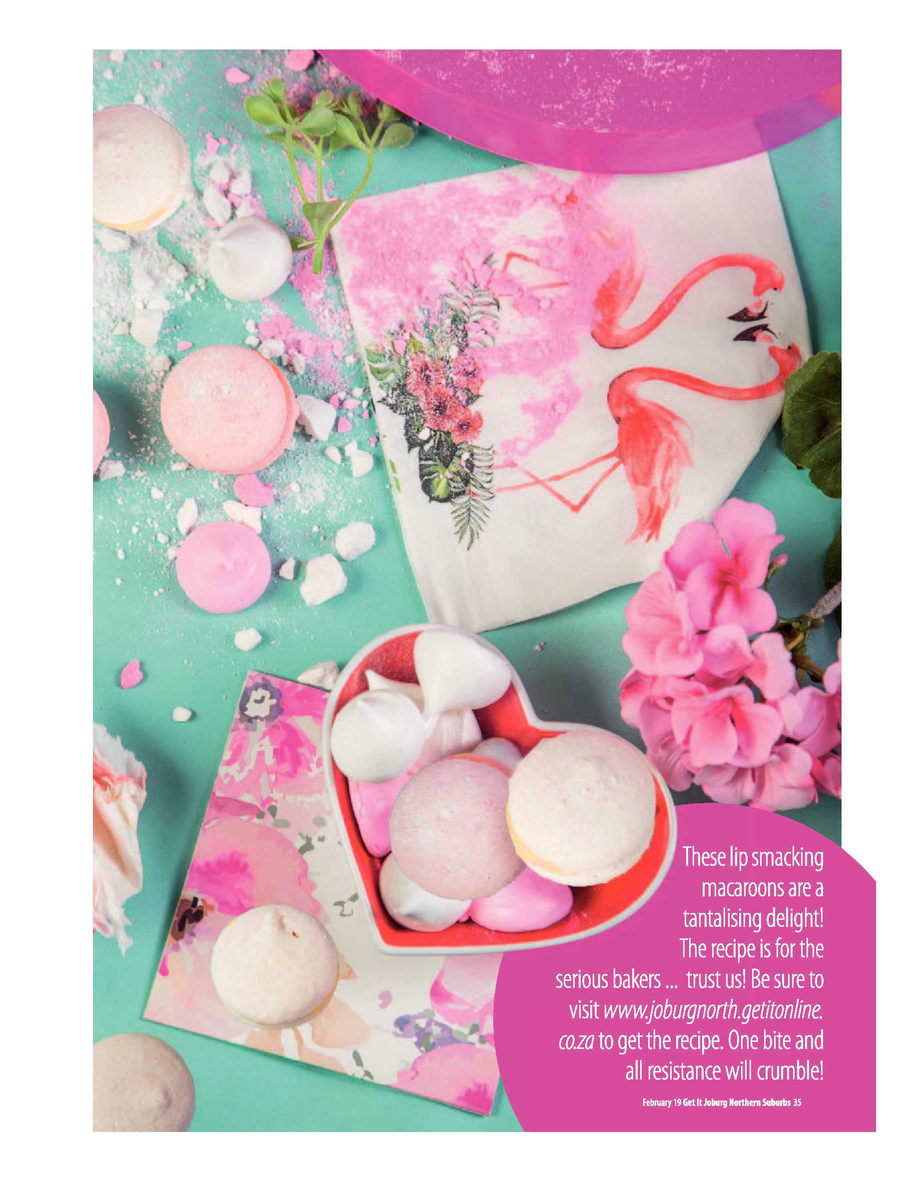 Get It Joburg North February 2019 page 35