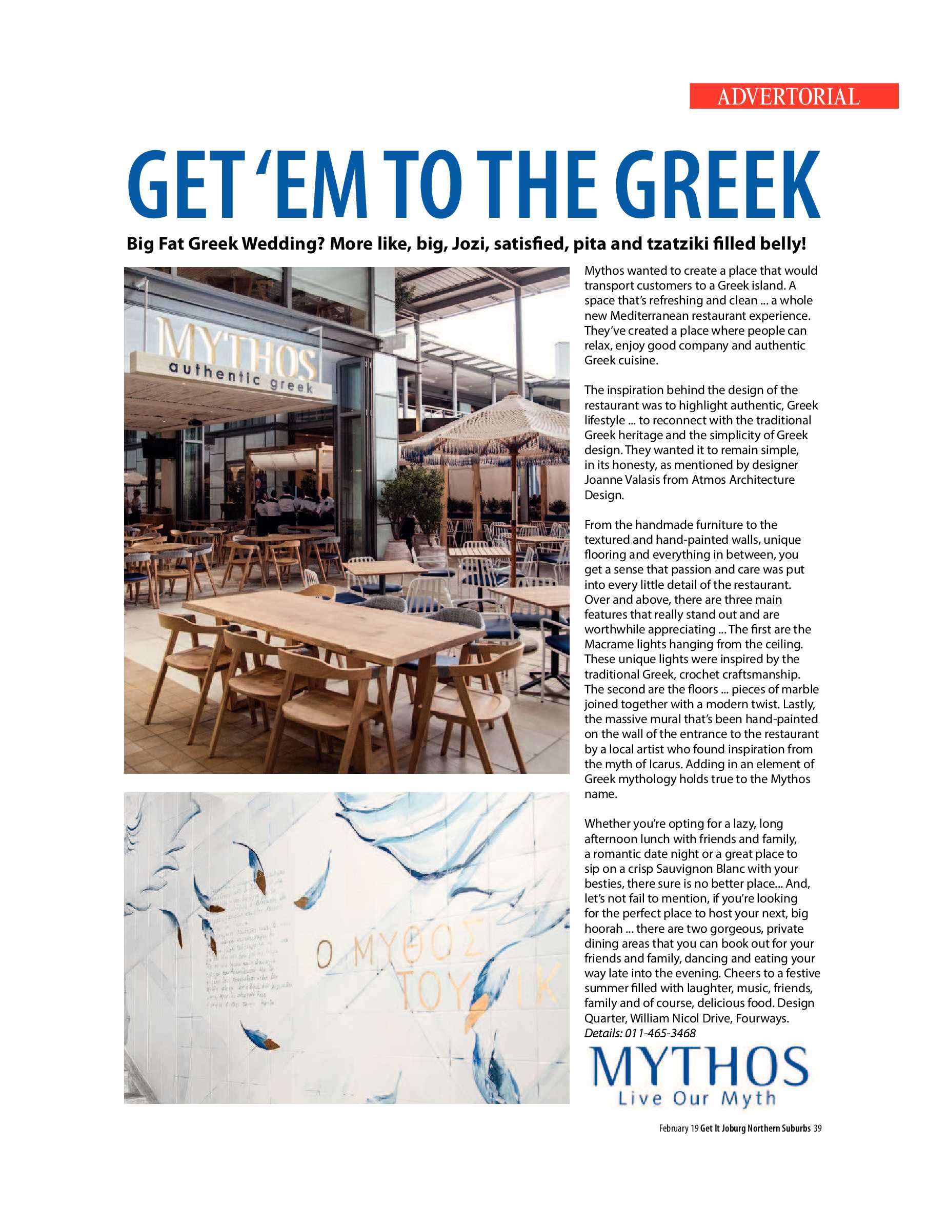 Get It Joburg North February 2019 page 39